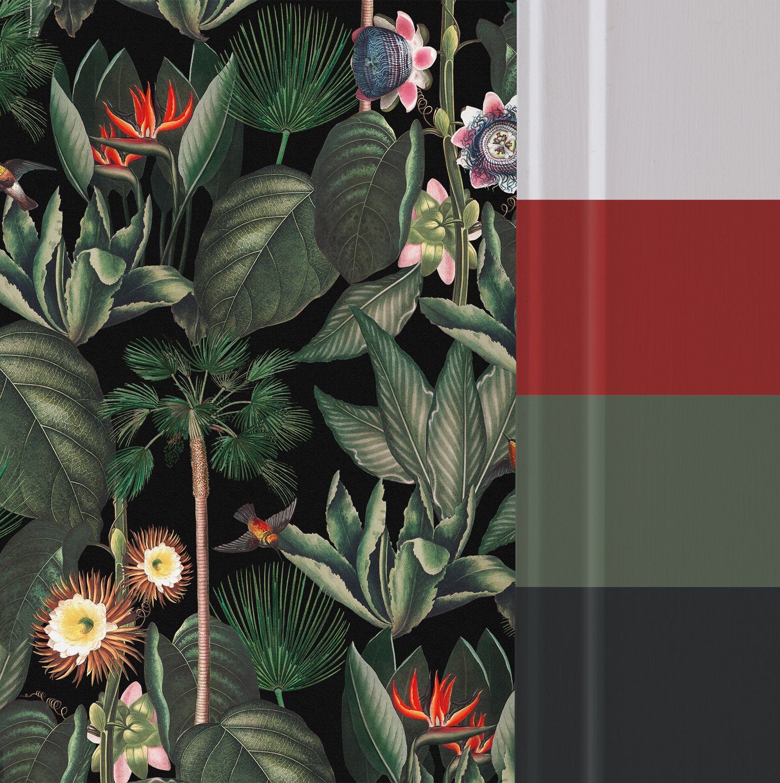Botanique Jungle Night Bespoke Mural - 112461_FLATLAY_01.jpg