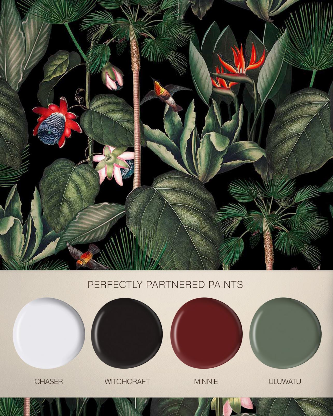 Botanique Jungle Night Bespoke Mural - 112461_FLATLAY.jpg