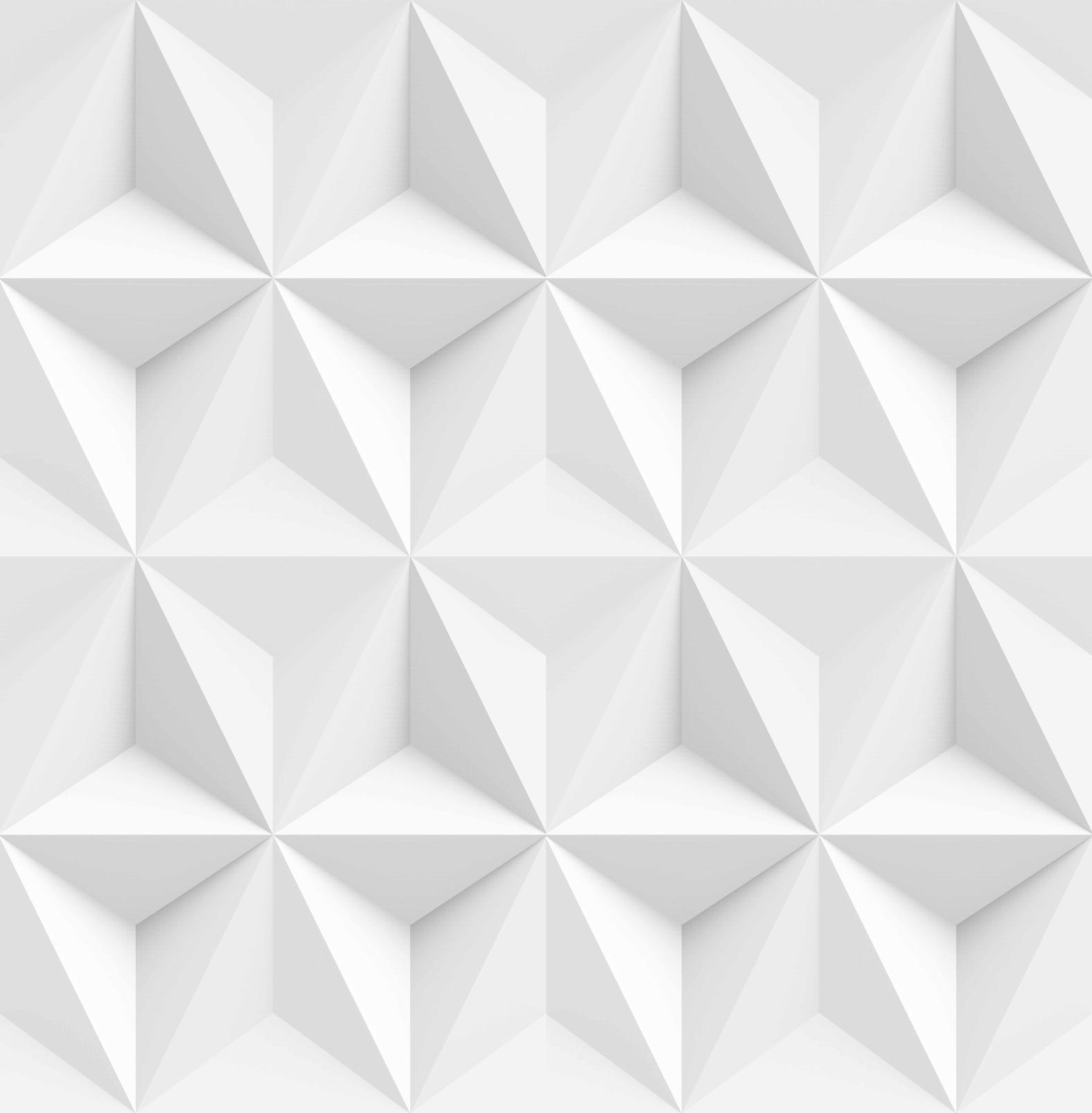 Origami Wallpaper - 102148_TILE_ORIGAMI_01.jpg