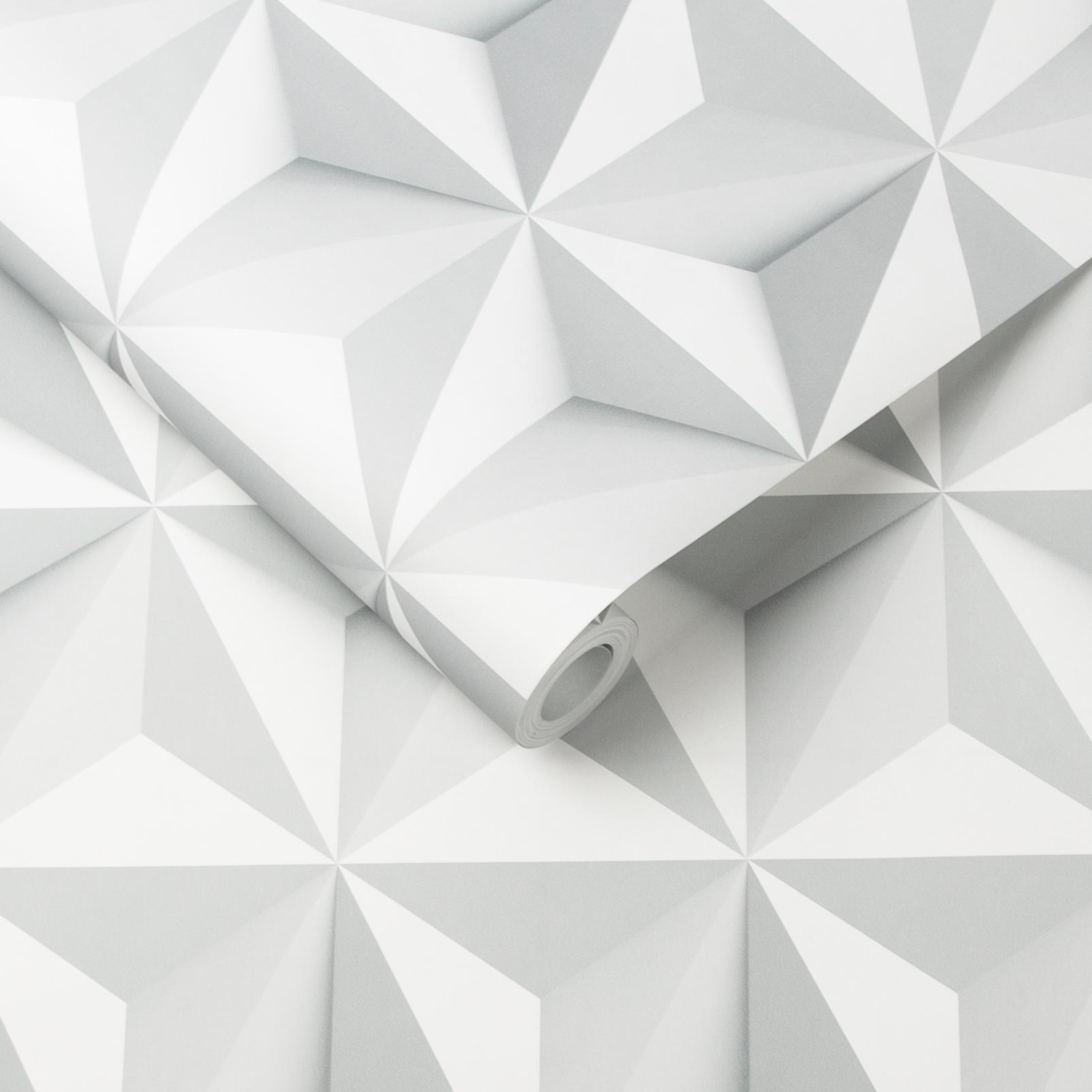 Origami Wallpaper - 102148_ROLLSHOT_ORIGAMI_01.jpg