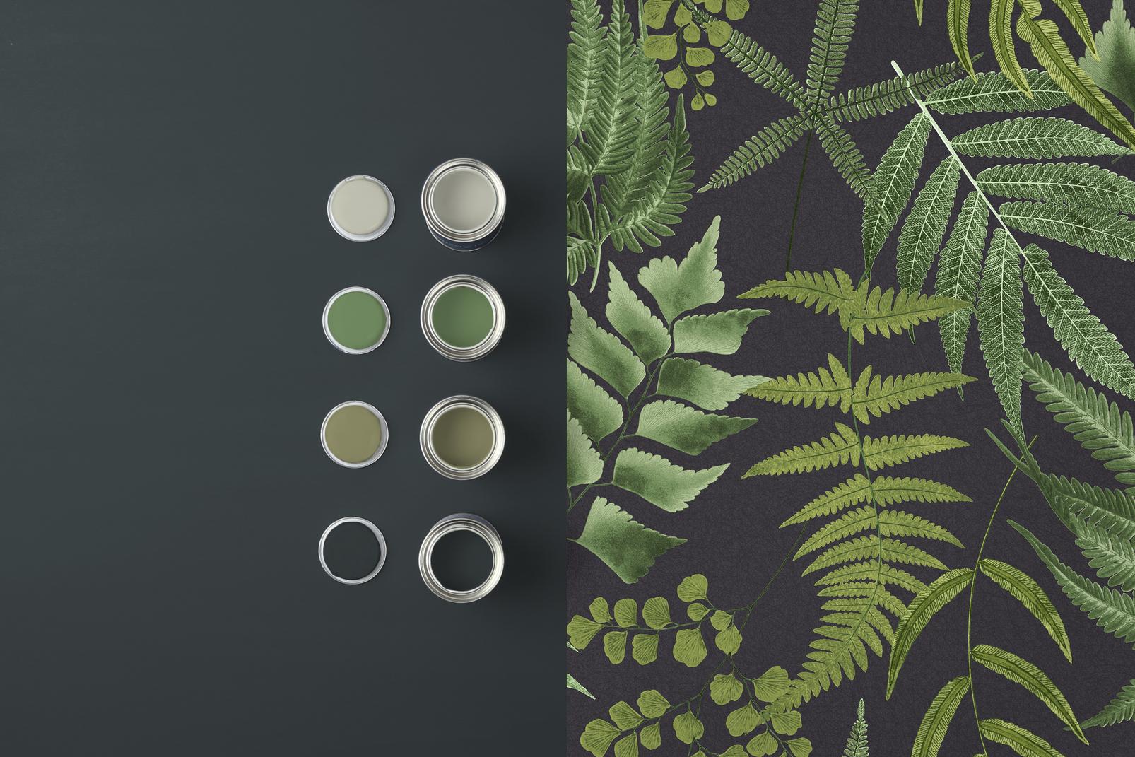 Midsummer Fern Black Wallpaper - 107879_FLATLAY_MIDSUMMER FERN BLACK_01.jpg