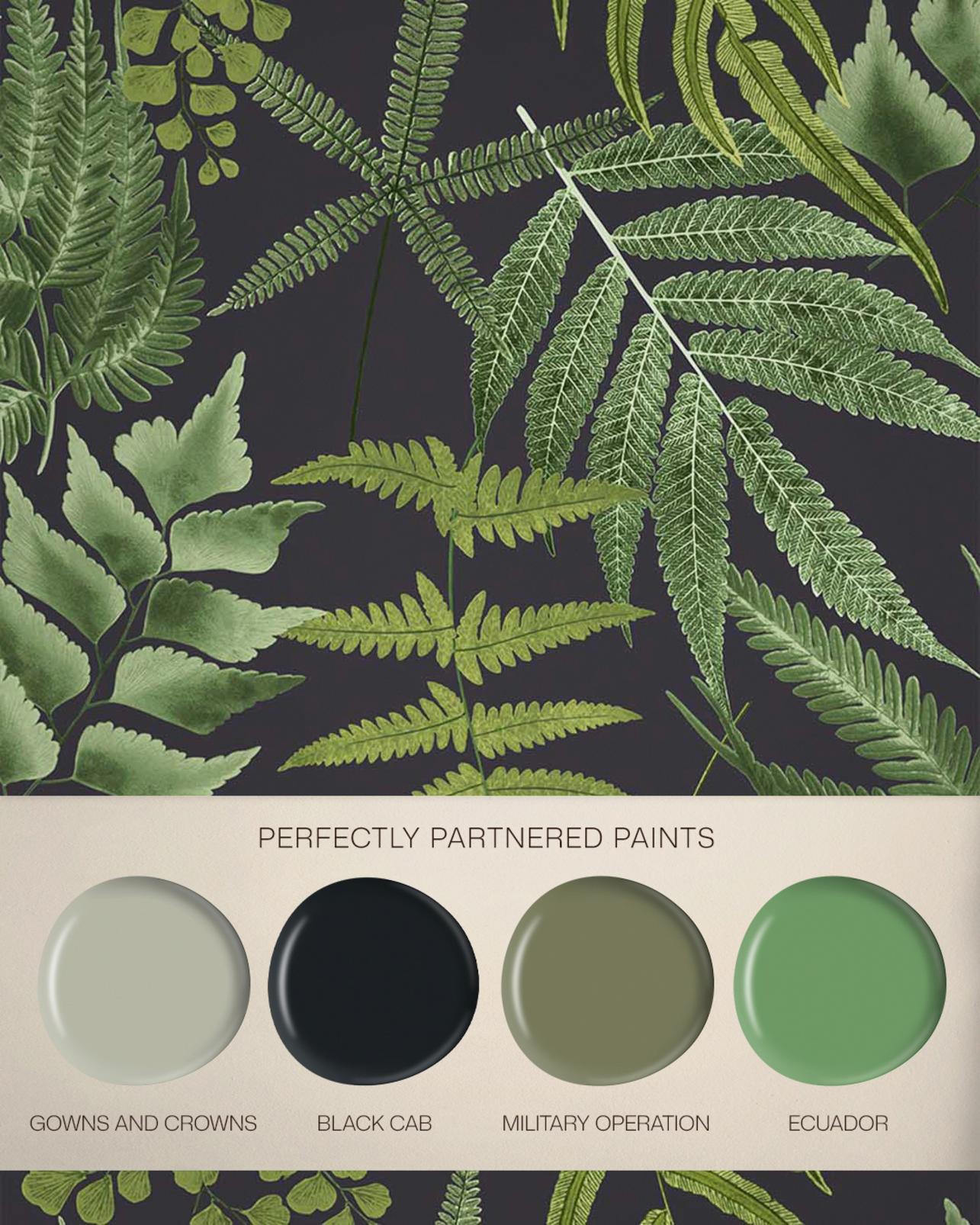 Midsummer Fern Black Wallpaper - 107879_FLATLAY.jpg
