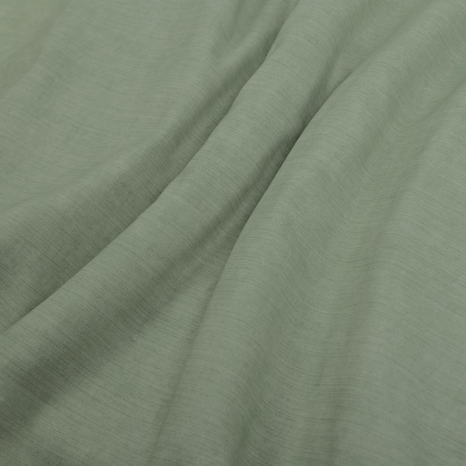 Organdy Sage Curtains - 120739cur_FABRIC_01.jpg