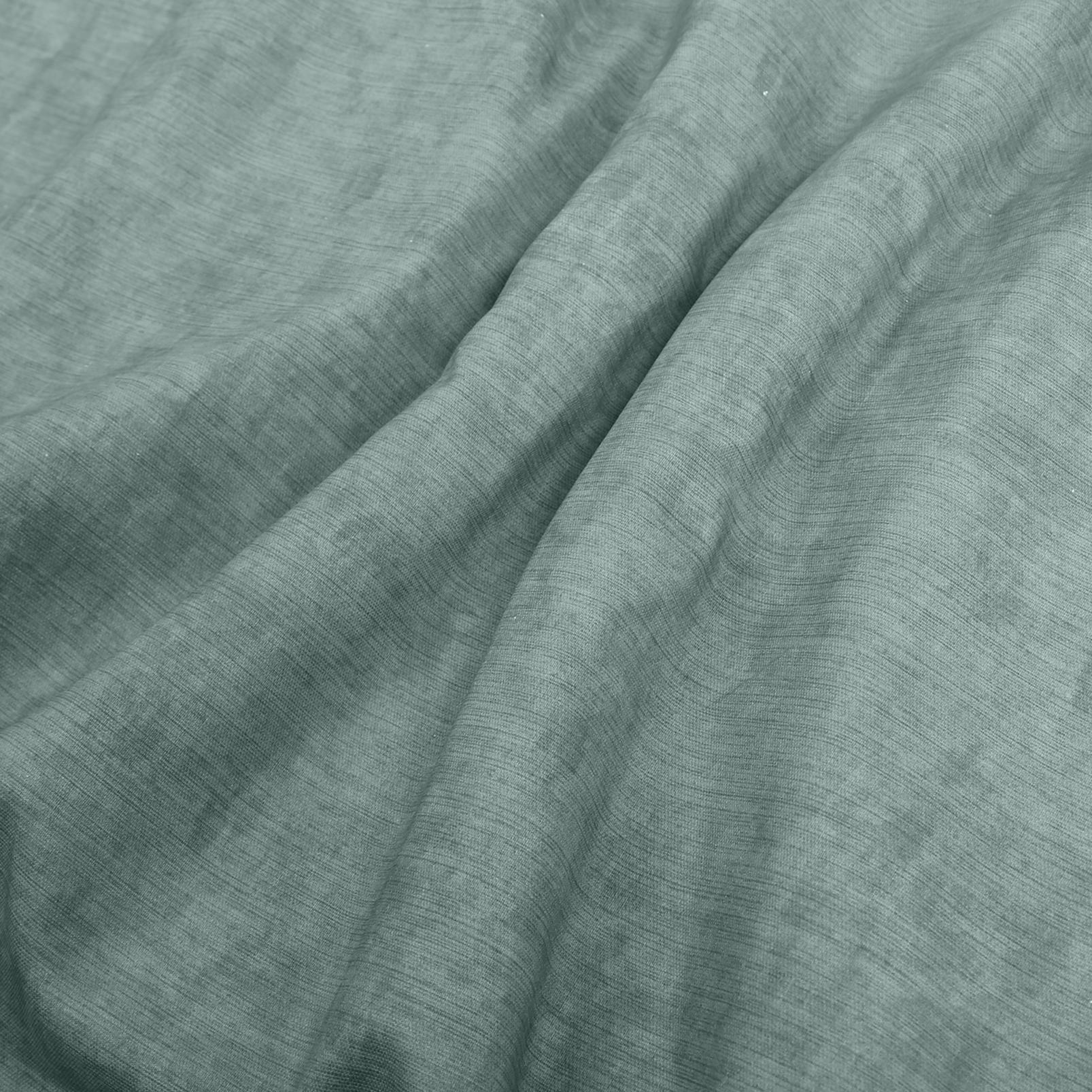 Organdy Duck Egg Curtains - 120736cur_FABRIC_01.jpg