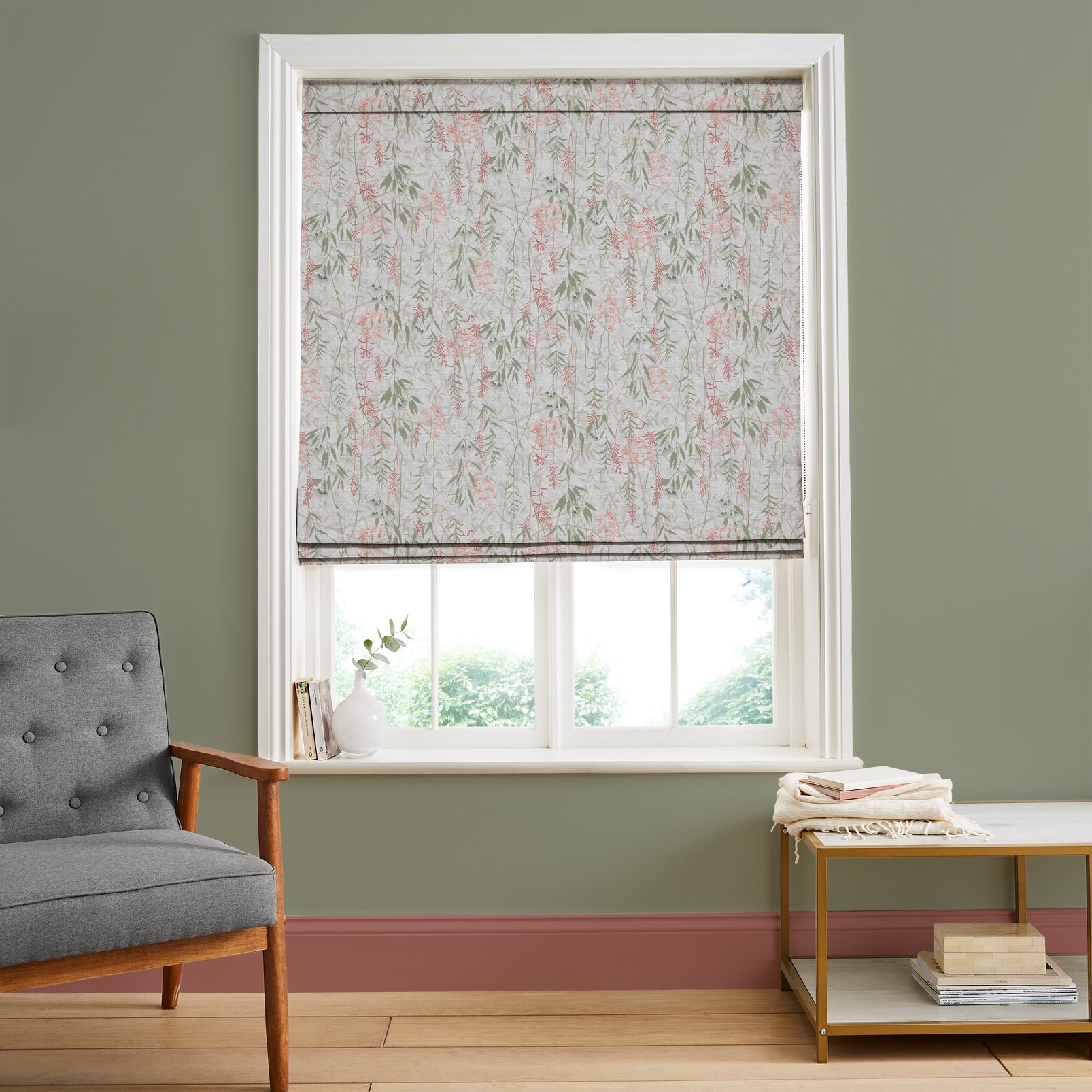 Obassia Dawn Roman Blind - 120734rom_ROOMSET_01.jpg