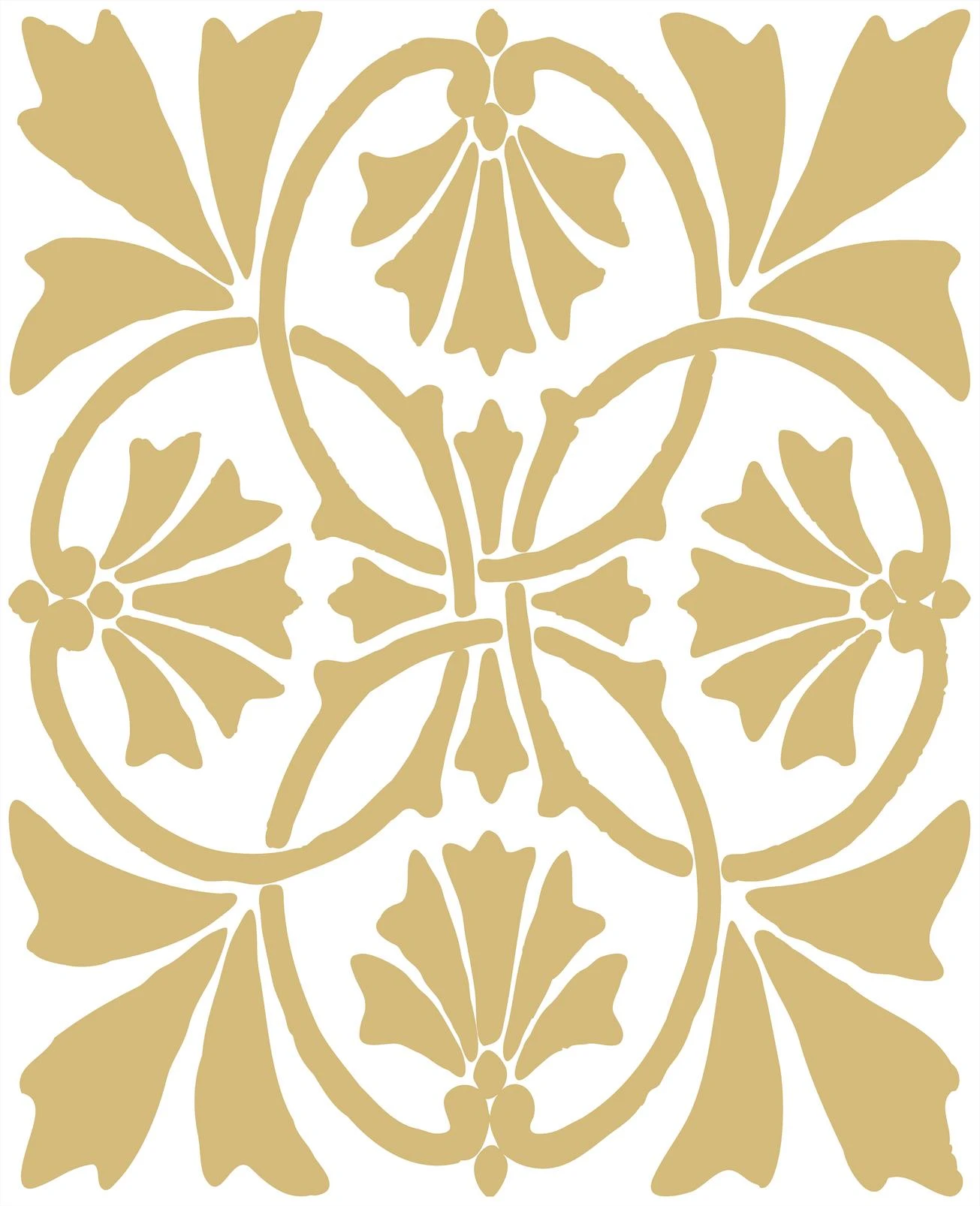 Thrones Golden Pearl Wallpaper - 105276_TILE_THRONES GOLDEN PEARL_01.jpg