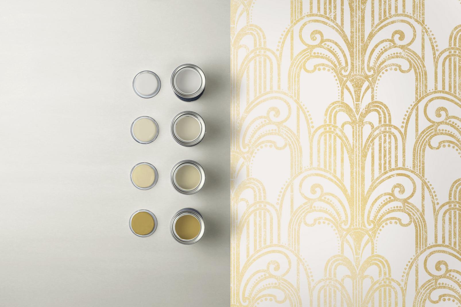 Art Deco Gold and Pearl Wallpaper - 104296_FLATLAY_ART DECO GOLDPEARL_01.jpg