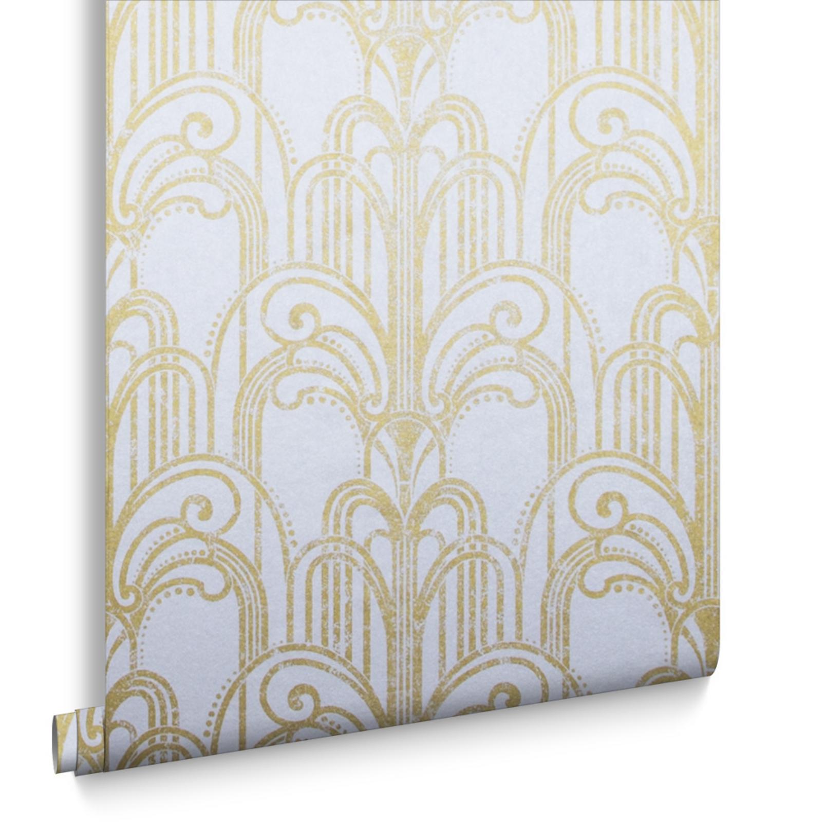 Art Deco Gold and Pearl Wallpaper - 104296_DIGITAL ROLL_ART DECO GOLDPEARL_01.jpg