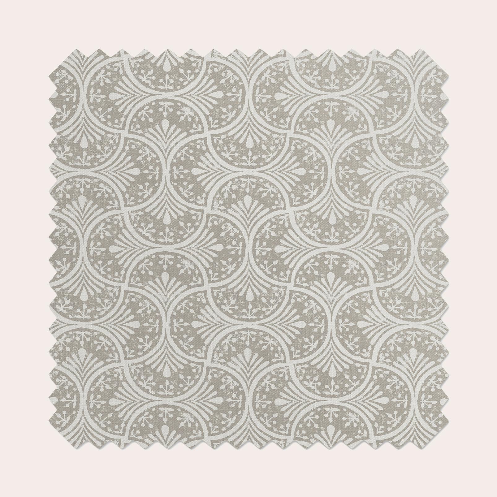 Hopwood Cottage Neutral Roller Blind - 120811rol_TILE_01.jpg