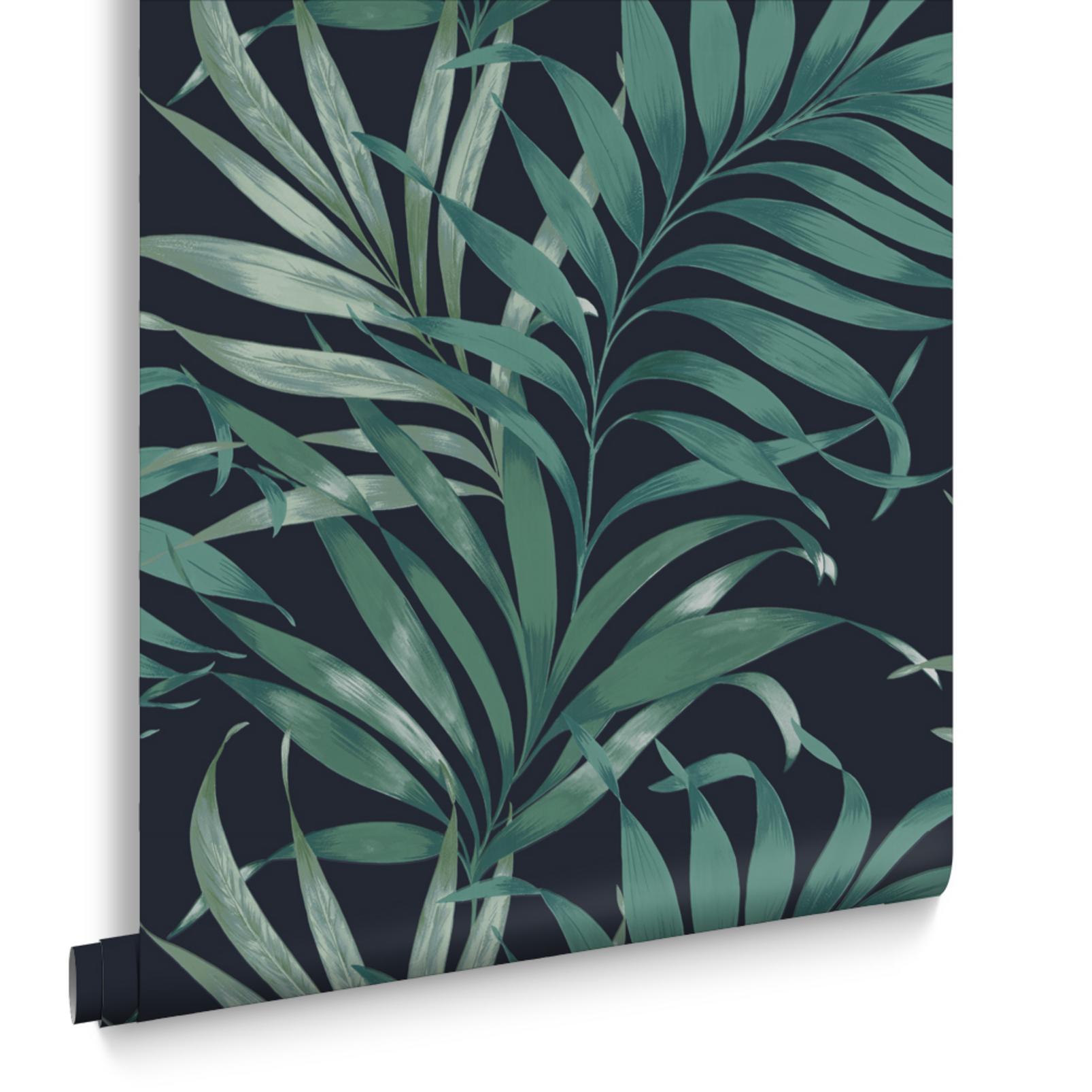 Yasuni Midnight Wallpaper - 105660_DIGITAL ROLL_YASUNI MIDNIGHT_01.jpg