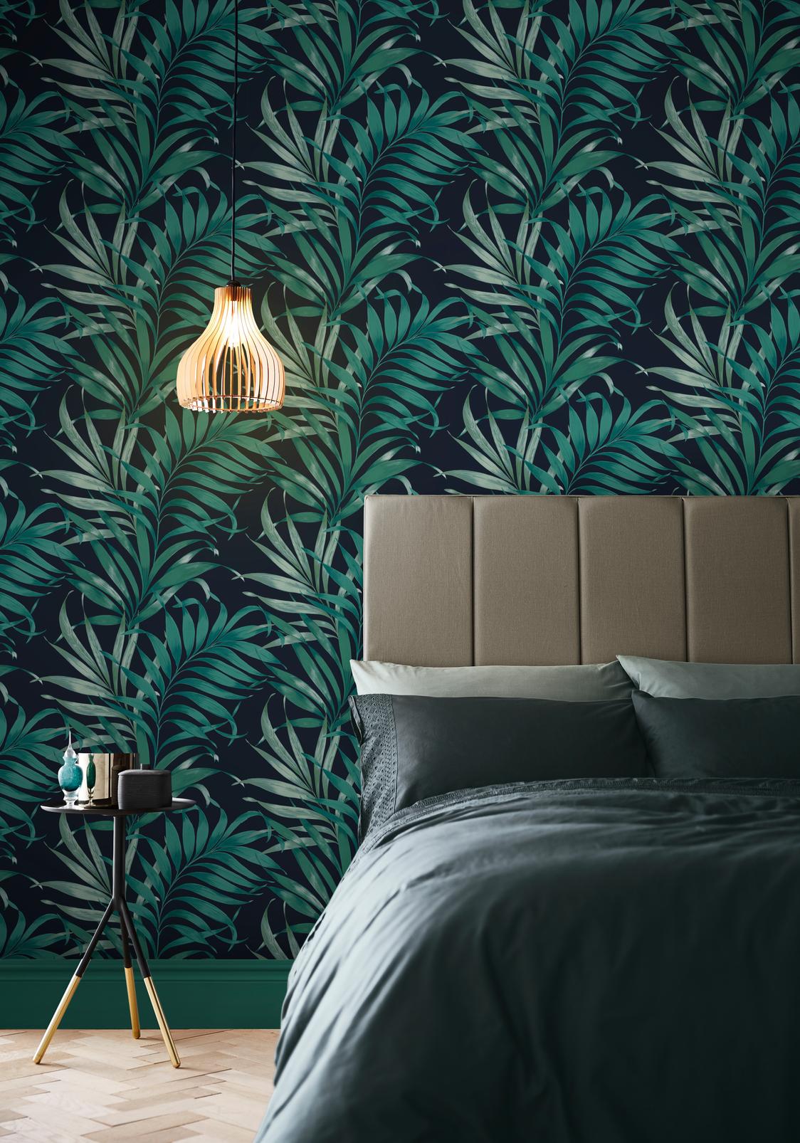 Yasuni Midnight Wallpaper - 105660_ROOMSET_01.jpg