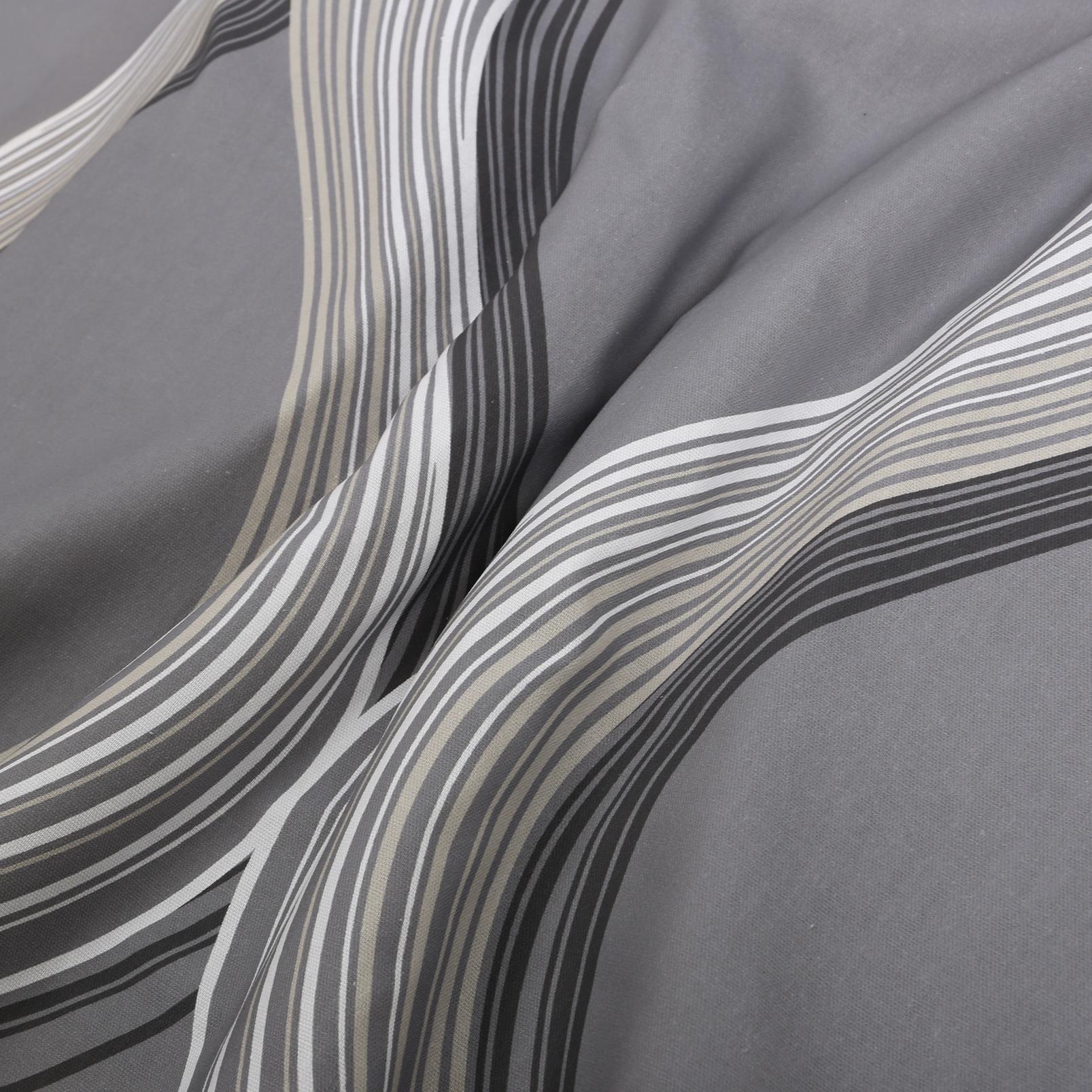 Euphoria Slate Curtains - 120751cur_FABRIC_01.jpg