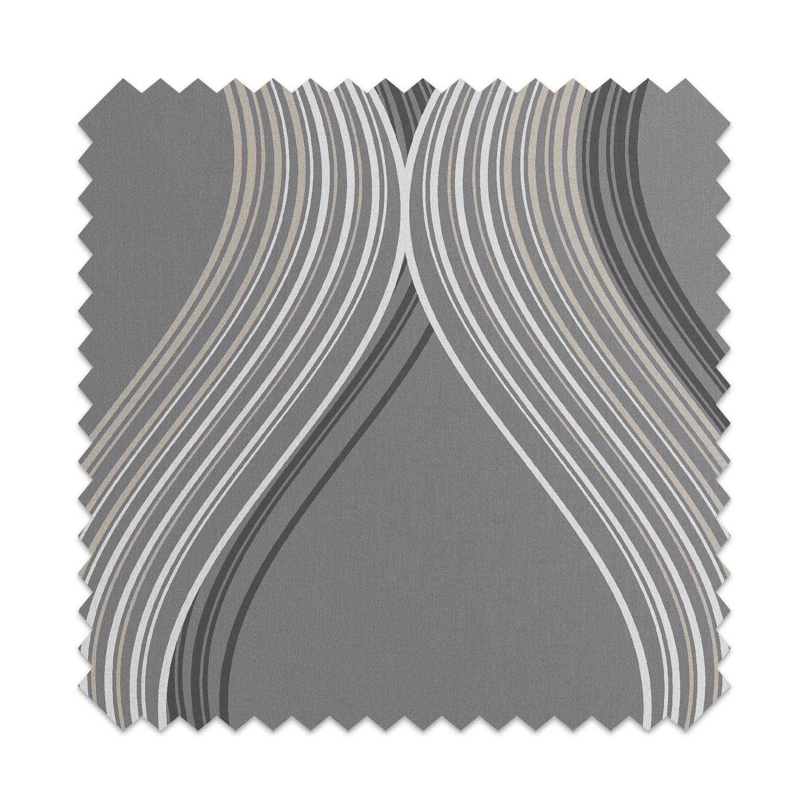 Euphoria Slate Curtains - 120751cur_DETAIL_01.jpg