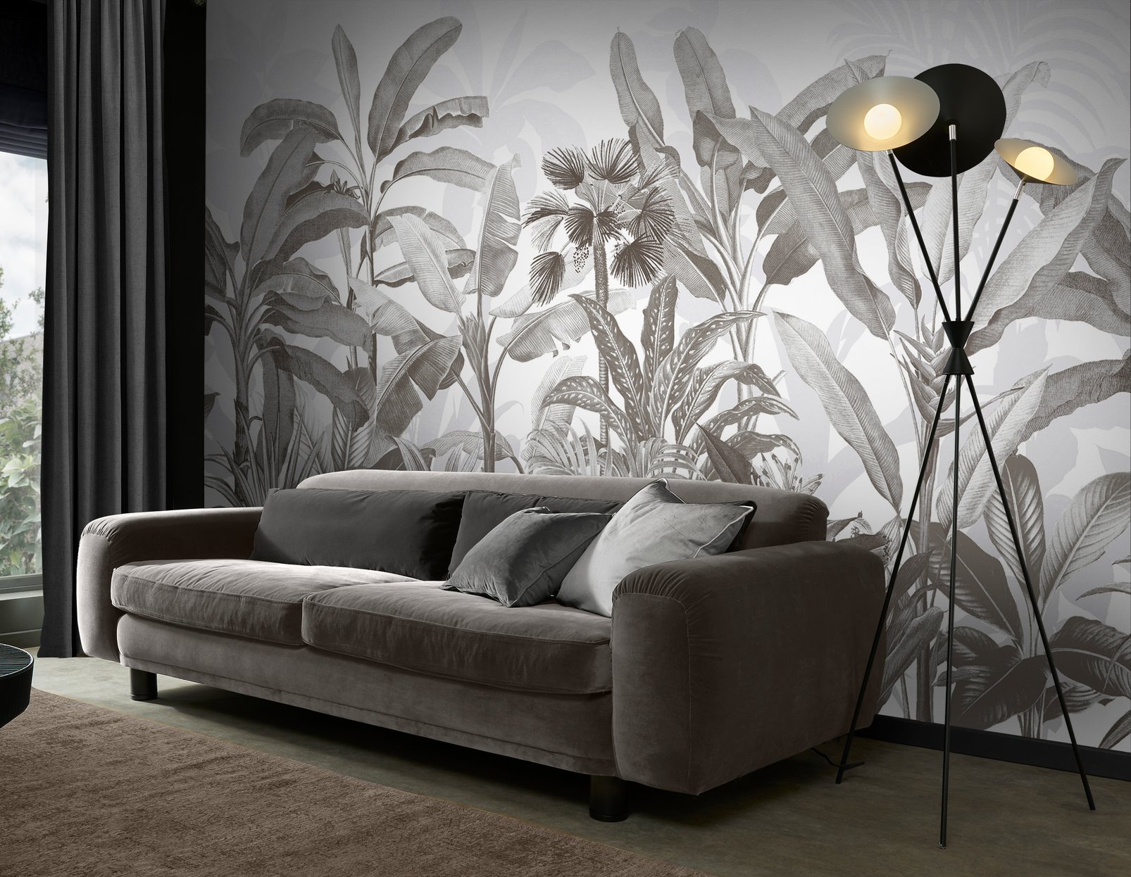 Congo Sketch Bespoke Mural - 120281_ROOMSET_01.jpg