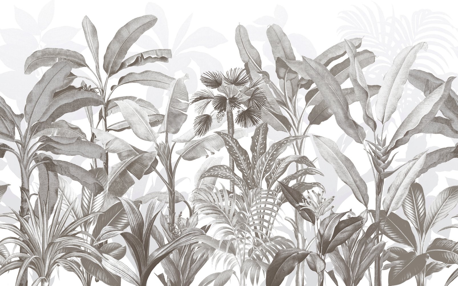 Congo Sketch Bespoke Mural - 120281_TILE_01.jpg