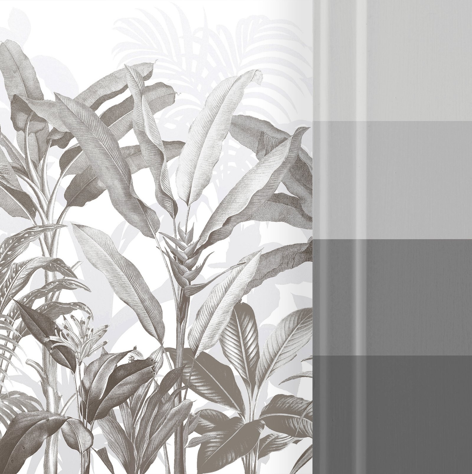 Congo Sketch Bespoke Mural - 120281_FLATLAY_01.jpg