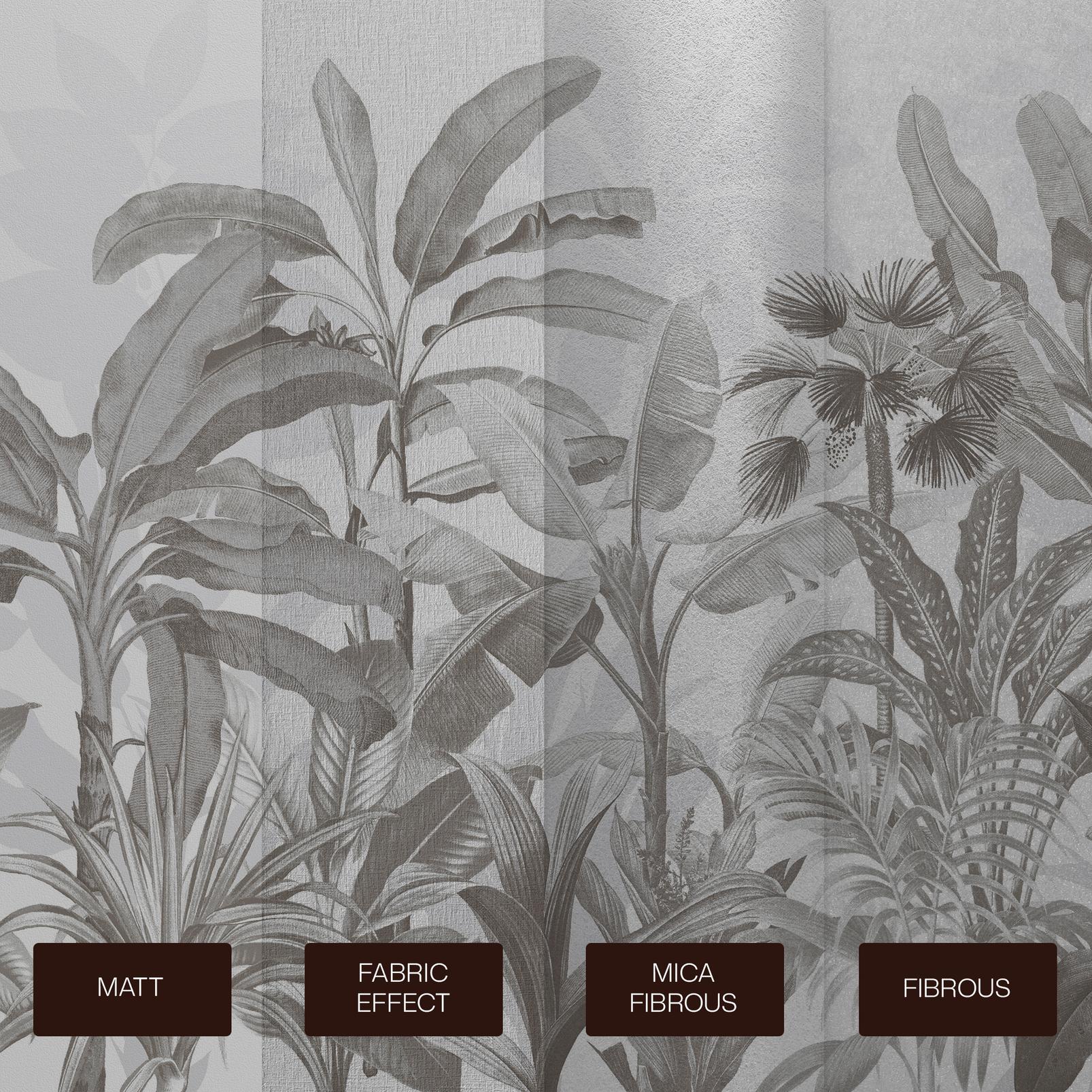 Congo Sketch Bespoke Mural - 120281_SUBSTRATE_01.jpg