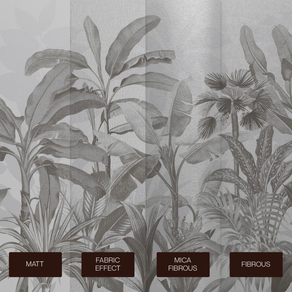 Congo Sketch Bespoke Mural - 120281_SUBSTRATE_01.jpg