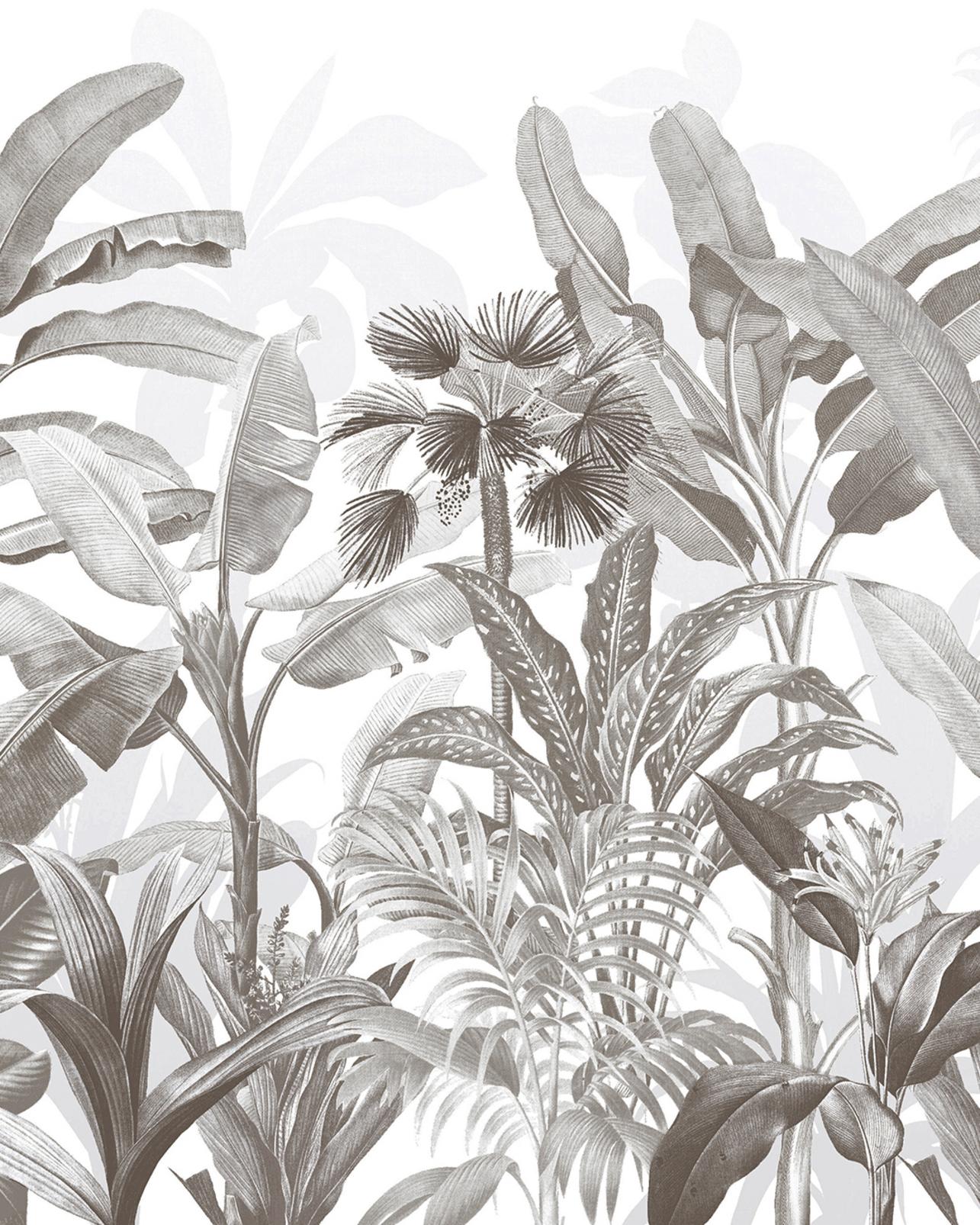 Congo Sketch Bespoke Mural - 120281_TILE_01.jpg