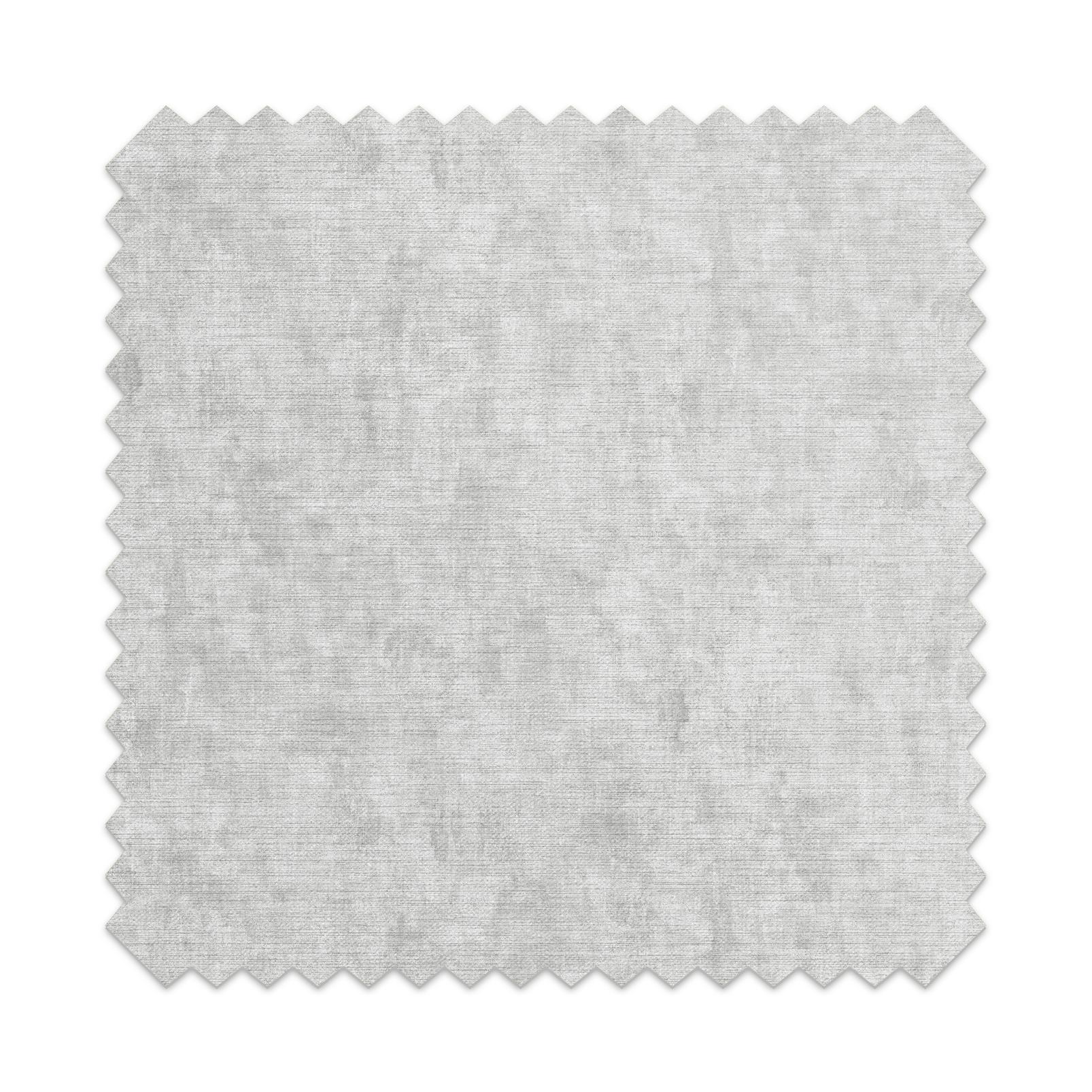 Organdy Dawn Roman Blind - 120740rom_DETAIL_01.jpg