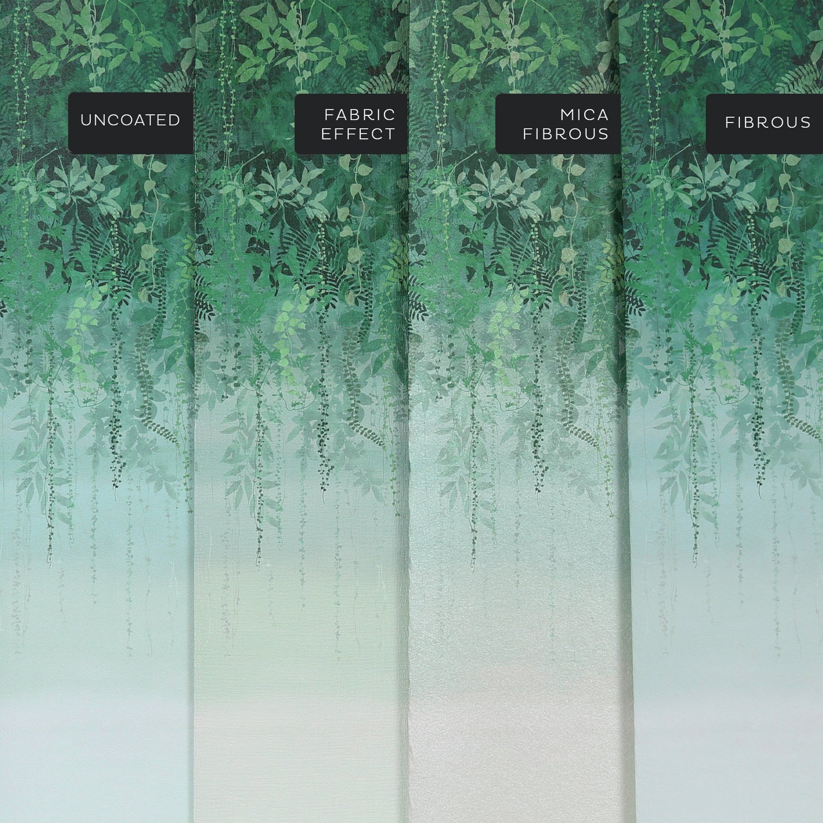 Enchanted Vale Emerald Bespoke Mural - 120411_SUBSTRATE_ENCHANTED VALE EMERALD_01.jpg