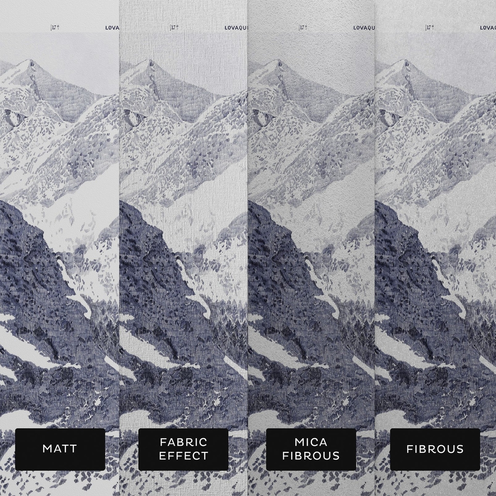 Sketch Mountain Bleu Bespoke Mural - 111809_SUBSTRATE_01.jpg