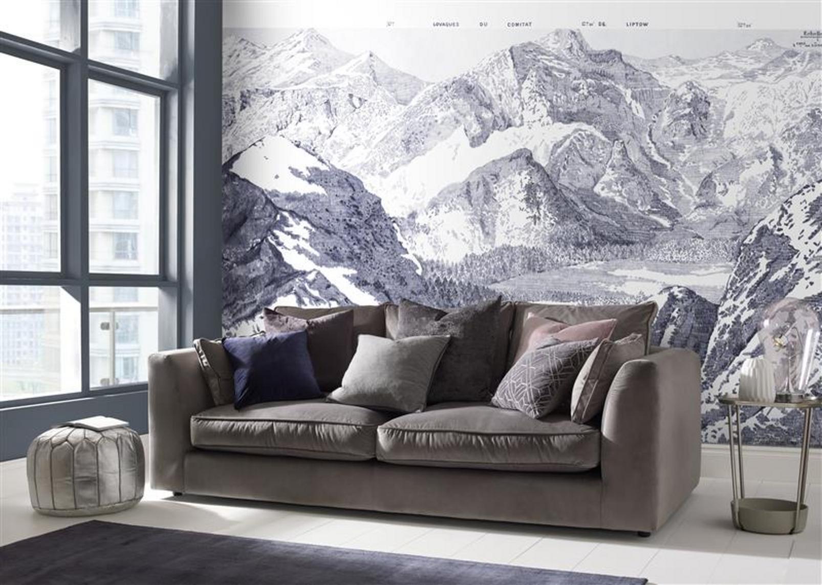 Sketch Mountain Bleu Bespoke Mural - 111809_ROOMSET_01.jpg