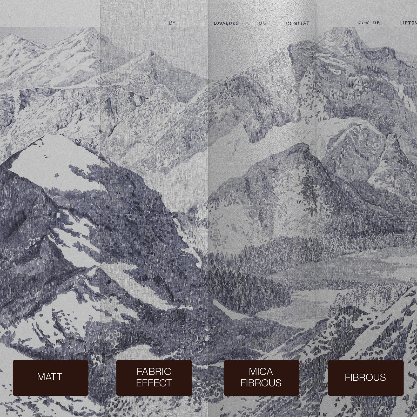 Sketch Mountain Bleu Bespoke Mural - 111809_SUBSTRATE_01.jpg