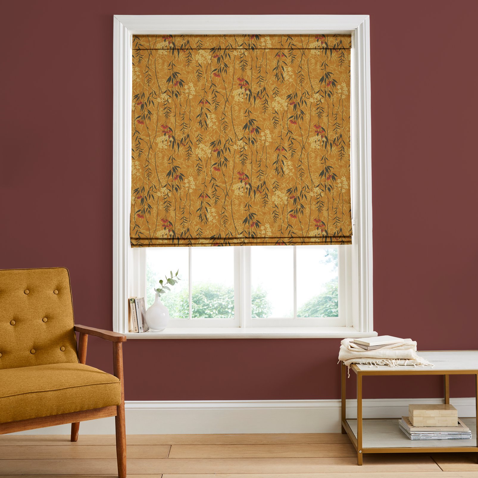 Obassia Opulence Roman Blind - 120731rom_ROOMSET_01.jpg