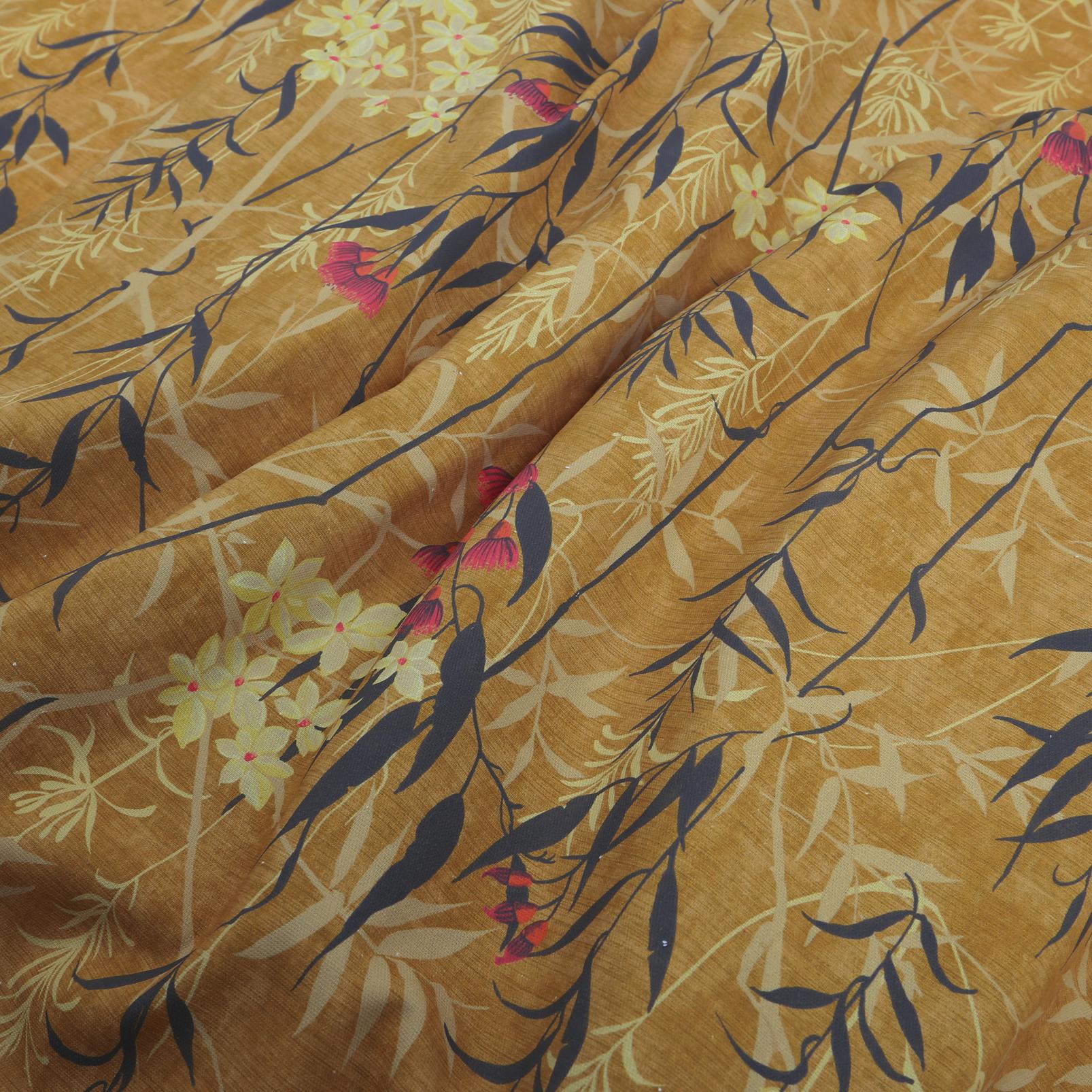 Obassia Opulence Roman Blind - 120731rom_FABRIC_01.jpg