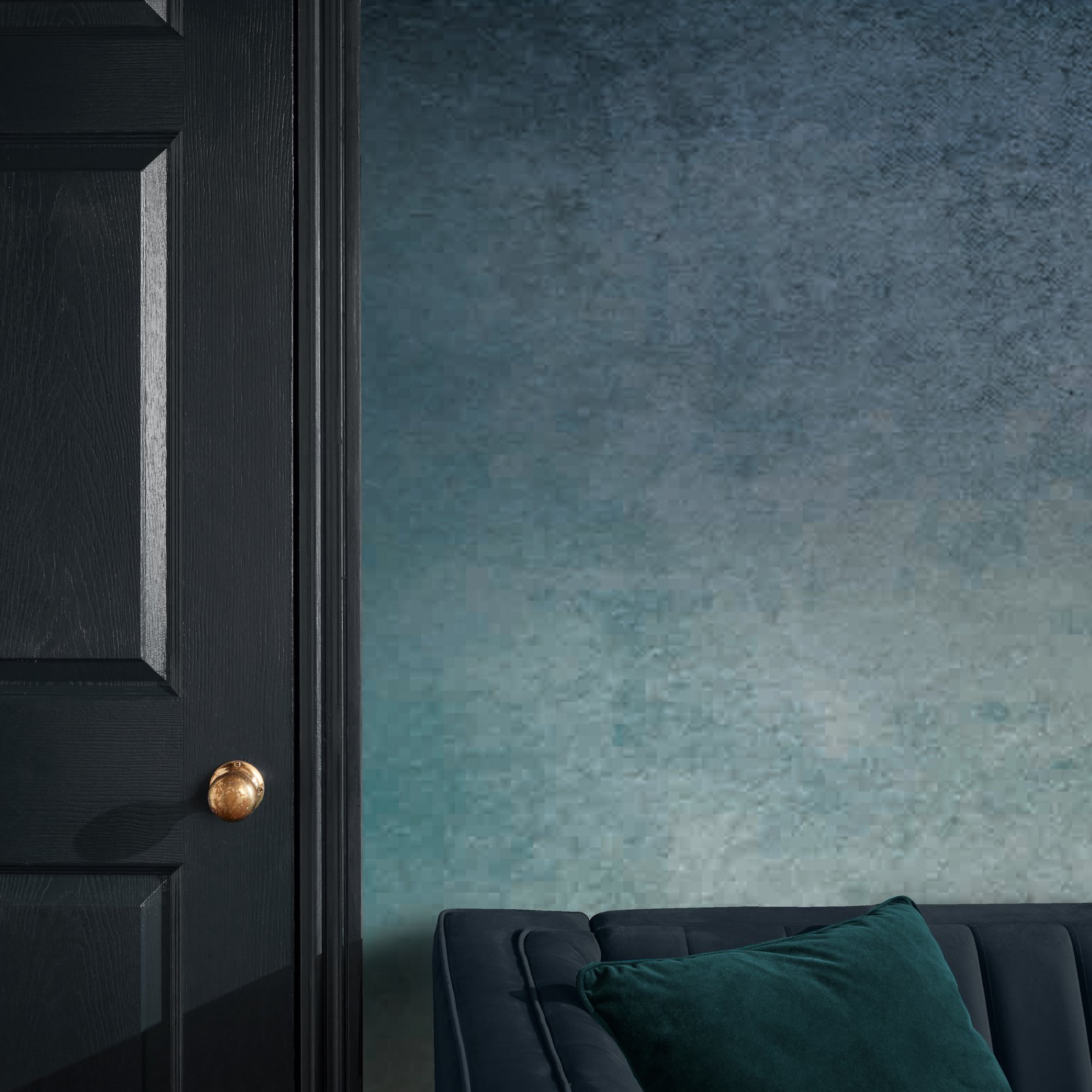 Ink Blue Ombre Bespoke Mural - 111845_ROOMSET_2.jpg