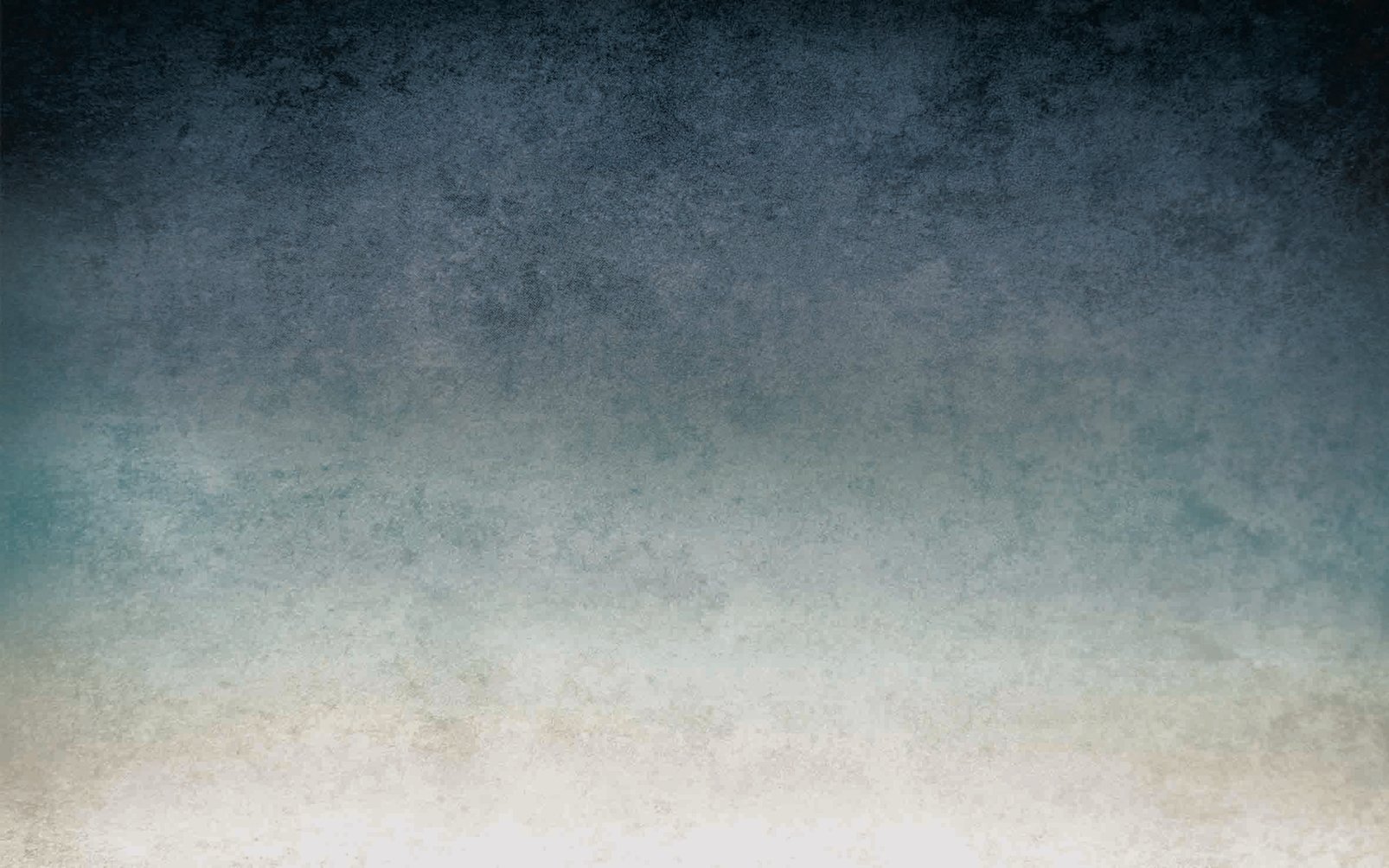 Ink Blue Ombre Bespoke Mural - 111845_TILE_01.jpg