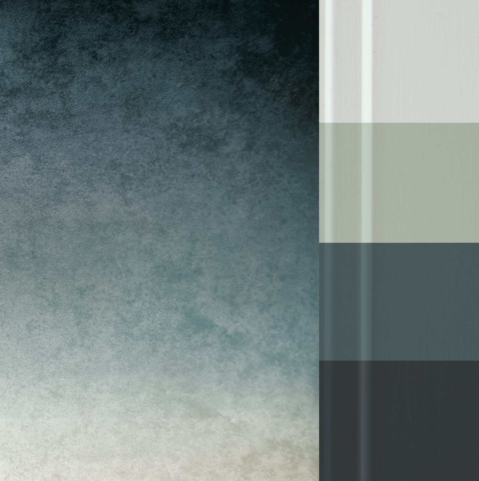 Ink Blue Ombre Bespoke Mural - 111845_FLATLAY_01.jpg