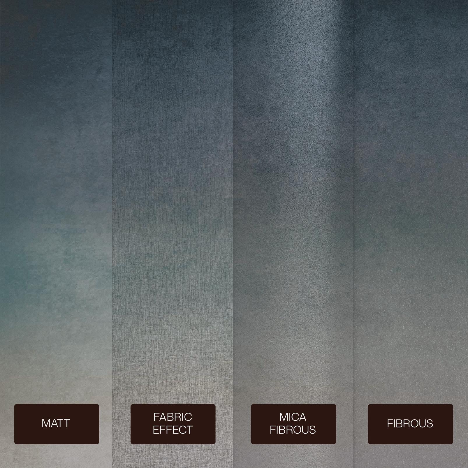 Ink Blue Ombre Bespoke Mural - 111845_SUBSTRATE_01.jpg