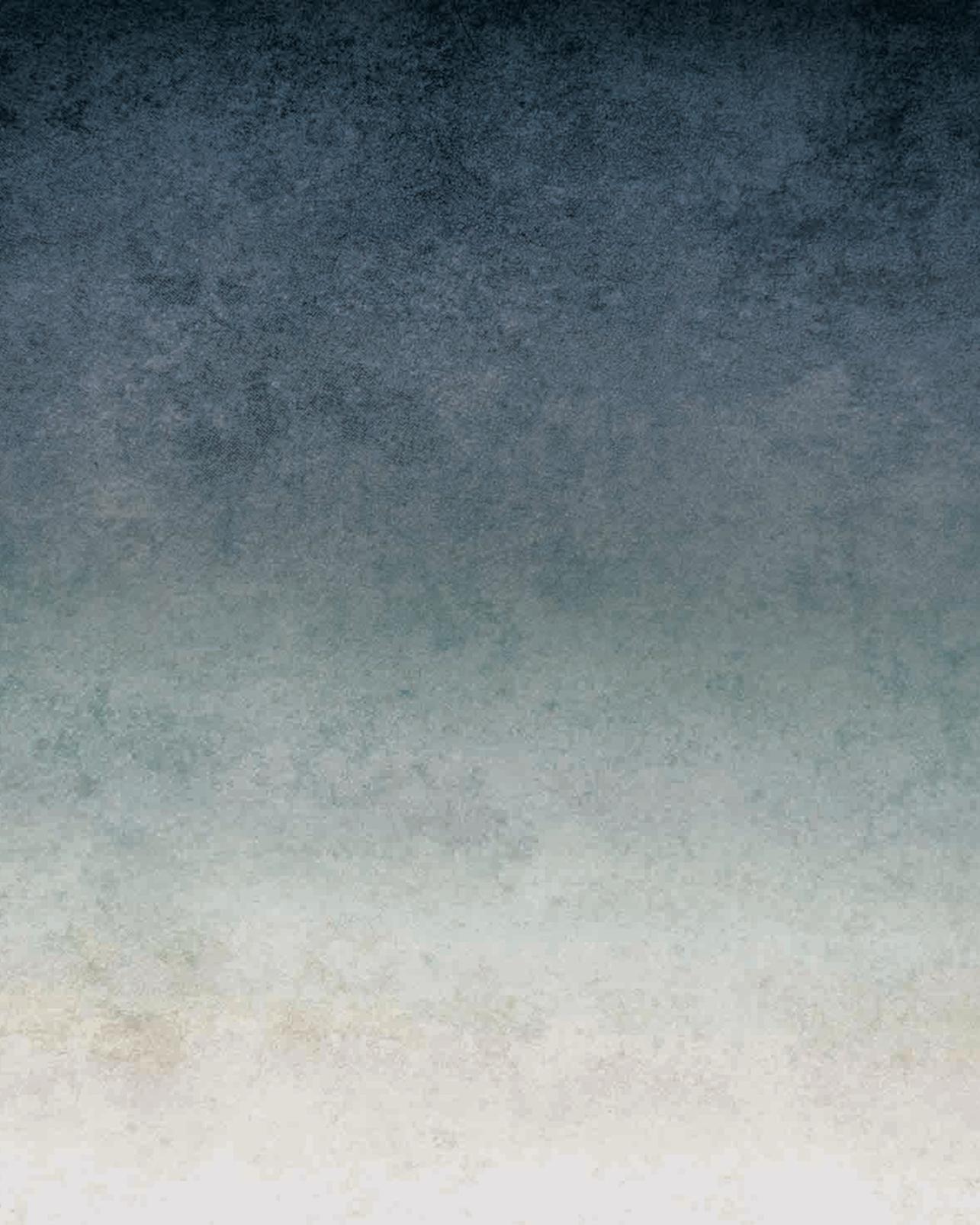 Ink Blue Ombre Bespoke Mural - 111845_TILE_01.jpg