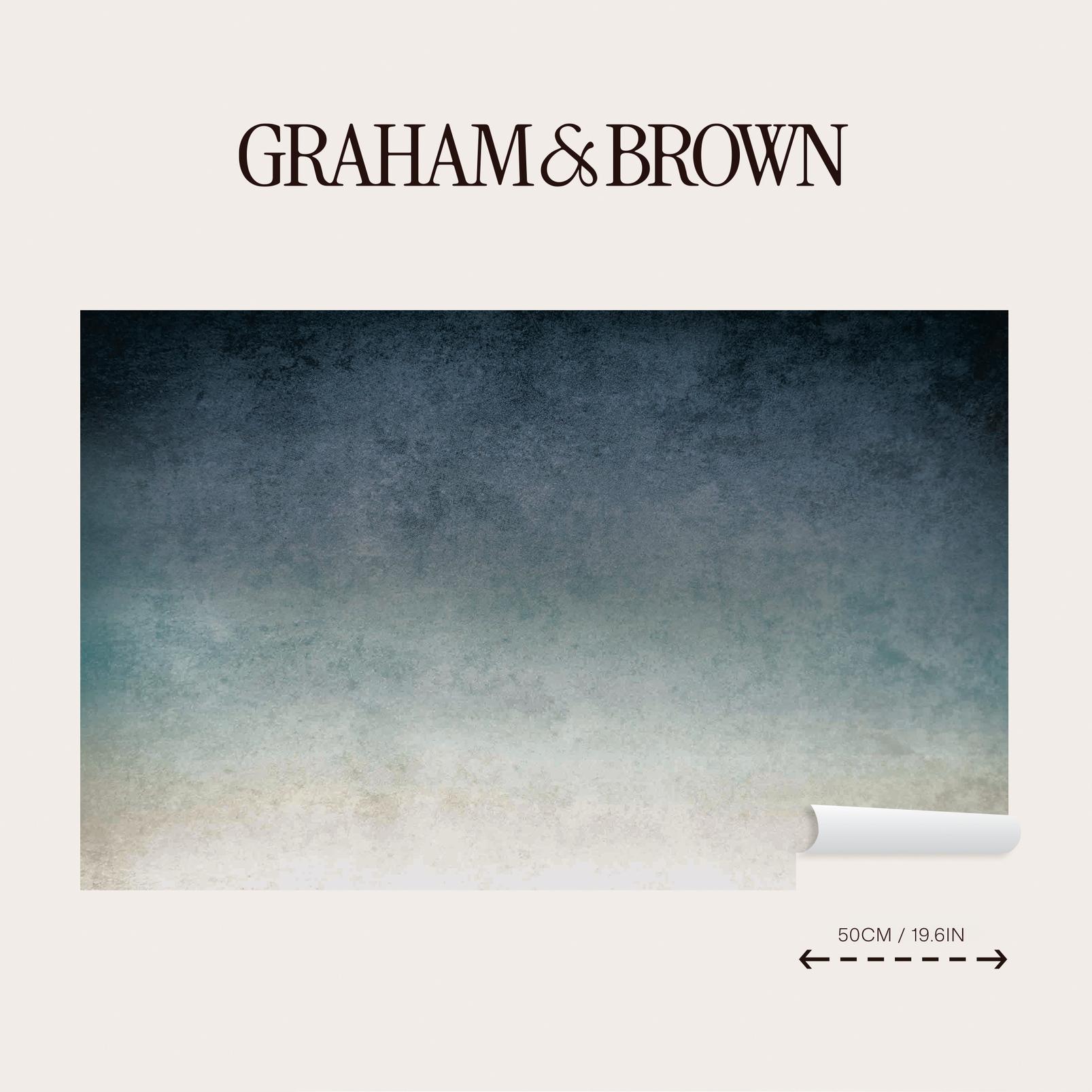 Ink Blue Ombre Bespoke Mural - 111845_STRIP_01.jpg