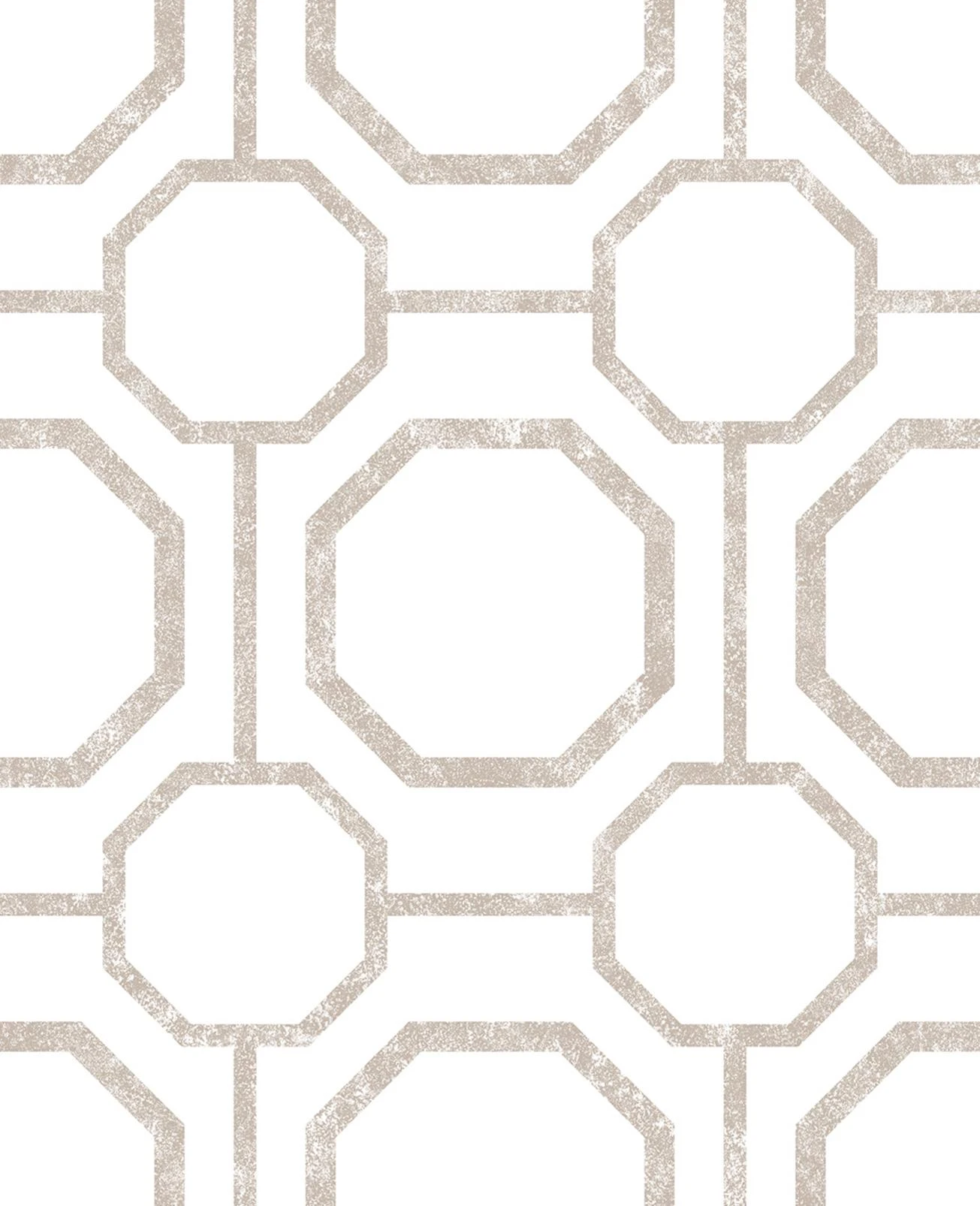 Sashiko Pearl Wallpaper - 105770_TILE_SASHIKO PEARL_01.jpg