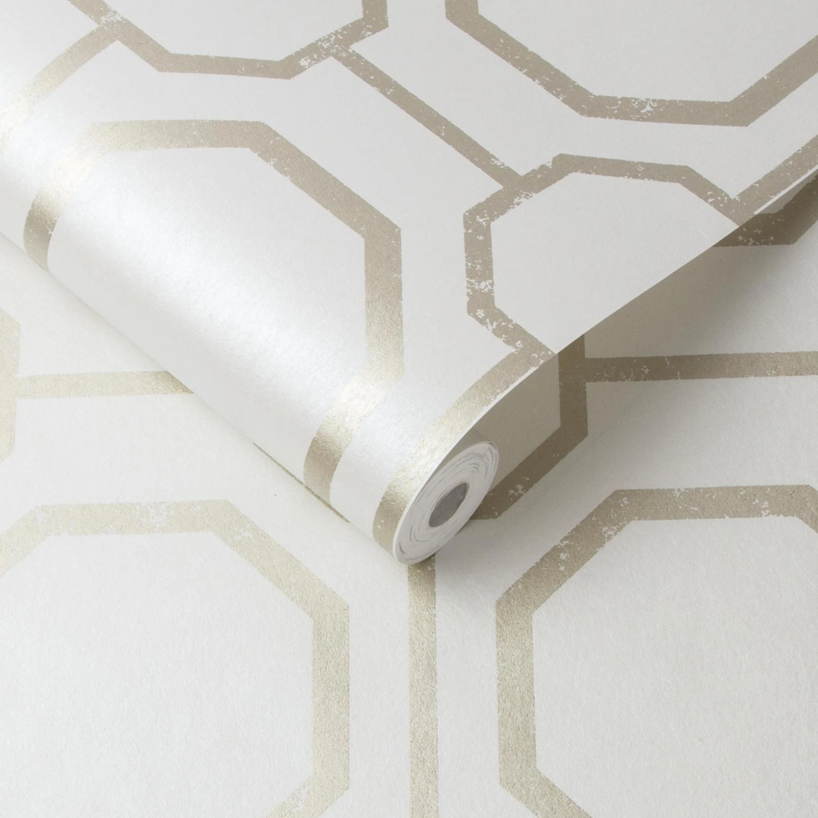 Sashiko Pearl Wallpaper - 105770_ROLLSHOT_SASHIKO PEARL_02.jpg