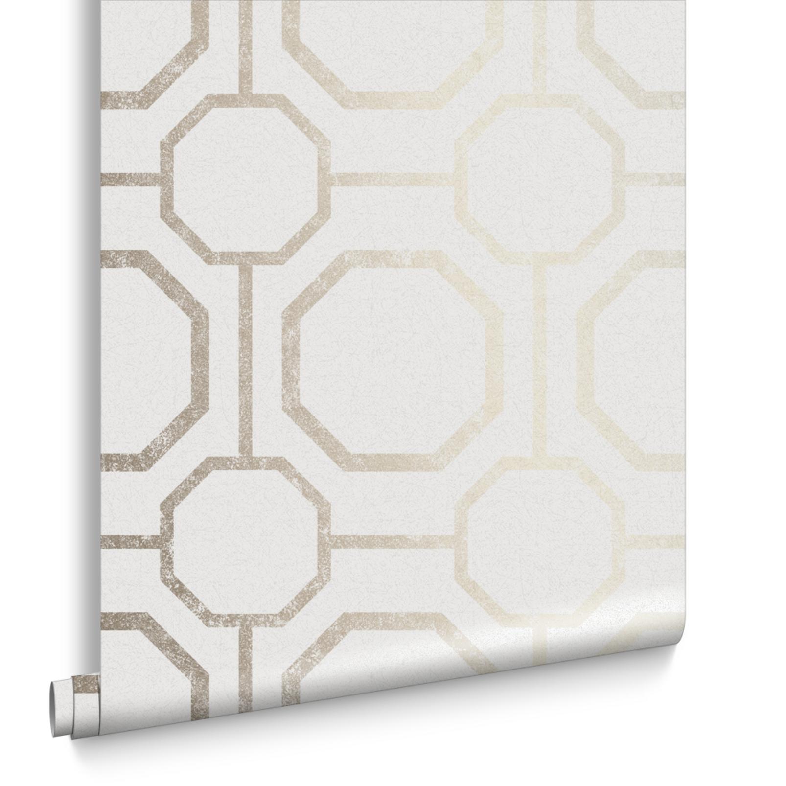 Sashiko Pearl Wallpaper - 105770_DIGITAL ROLL_SASHIKO PEARL_01.jpg