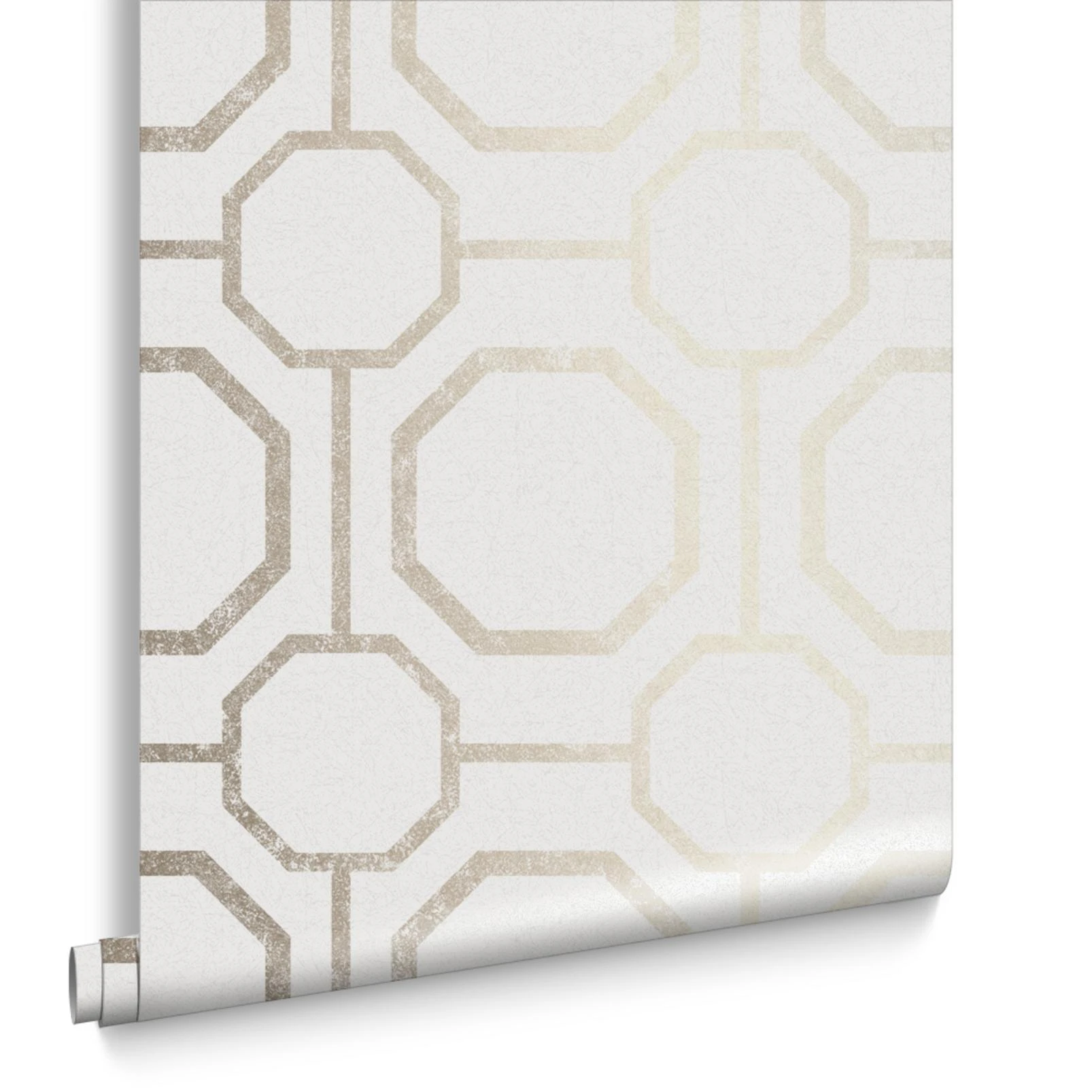 Sashiko Pearl Wallpaper - 105770_DIGITAL ROLL_SASHIKO PEARL_01.jpg
