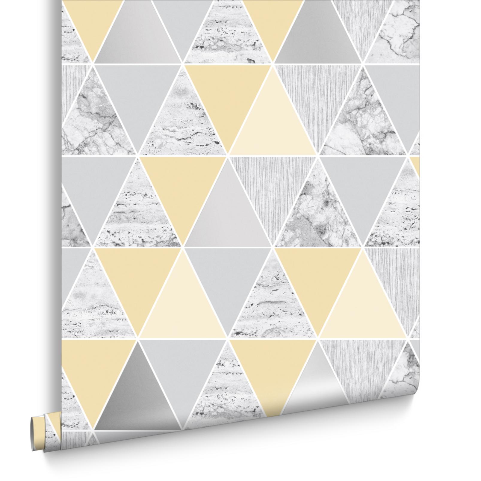 Reflections Lemon Wallpaper - 105907_DIGITAL ROLL_REFLECTIONS LEMON_01.jpg