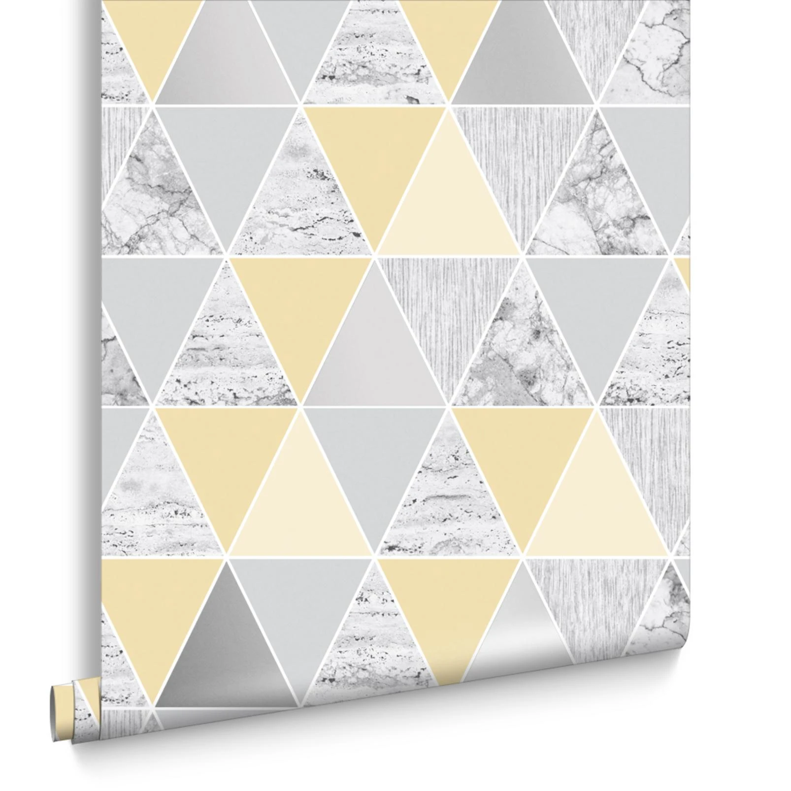 Reflections Lemon Wallpaper - 105907_DIGITAL ROLL_REFLECTIONS LEMON_01.jpg