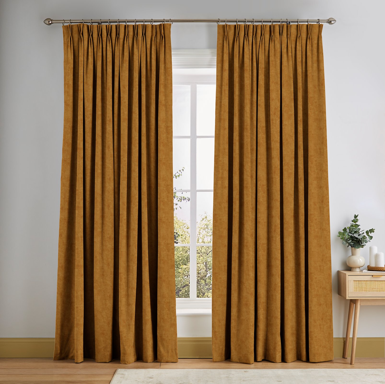 Organdy Opulence Curtains - 120735cur_ROOMSET_01.jpg
