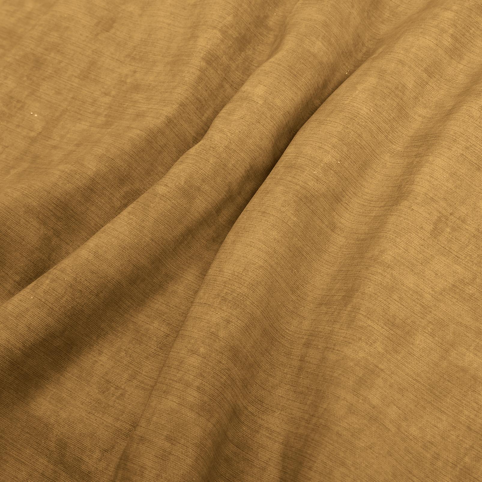 Organdy Opulence Curtains - 120735cur_FABRIC_01.jpg