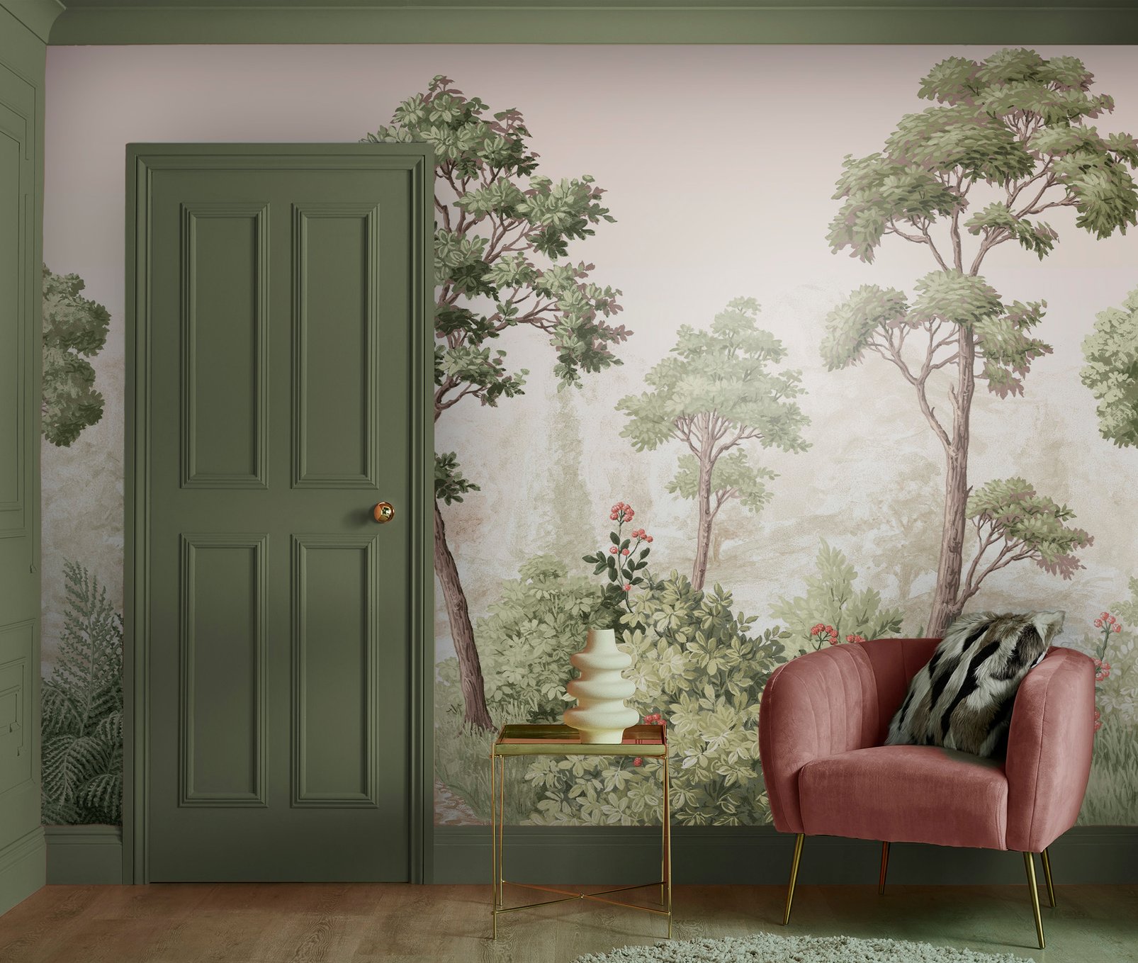 Grizedale Green Bespoke Mural - 120273_ROOMSET_01.jpg