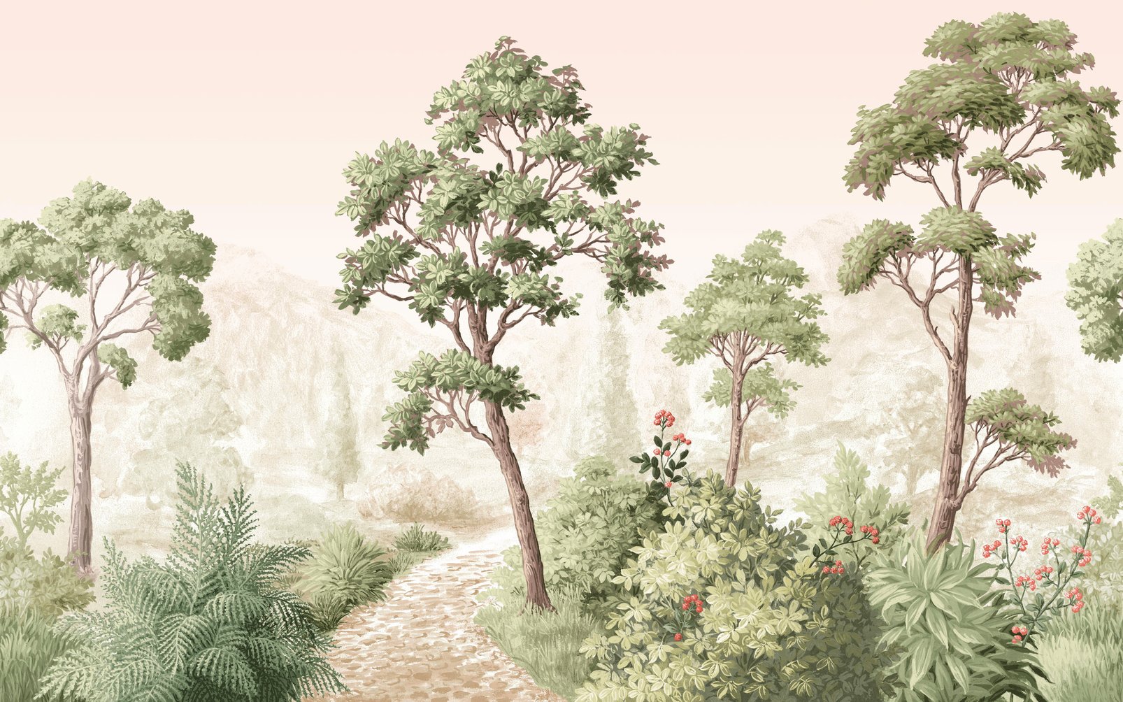 Grizedale Green Bespoke Mural - 120273_TILE_01.jpg