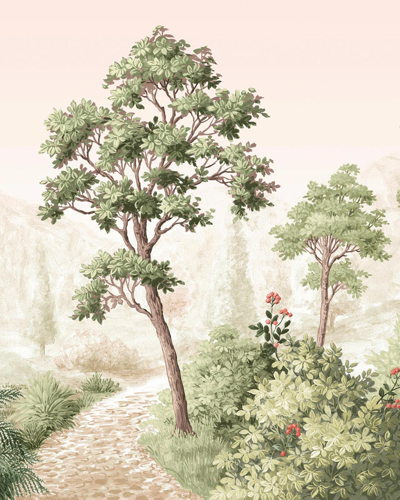 Grizedale Green Bespoke Mural - 120273_TILE_01.jpg