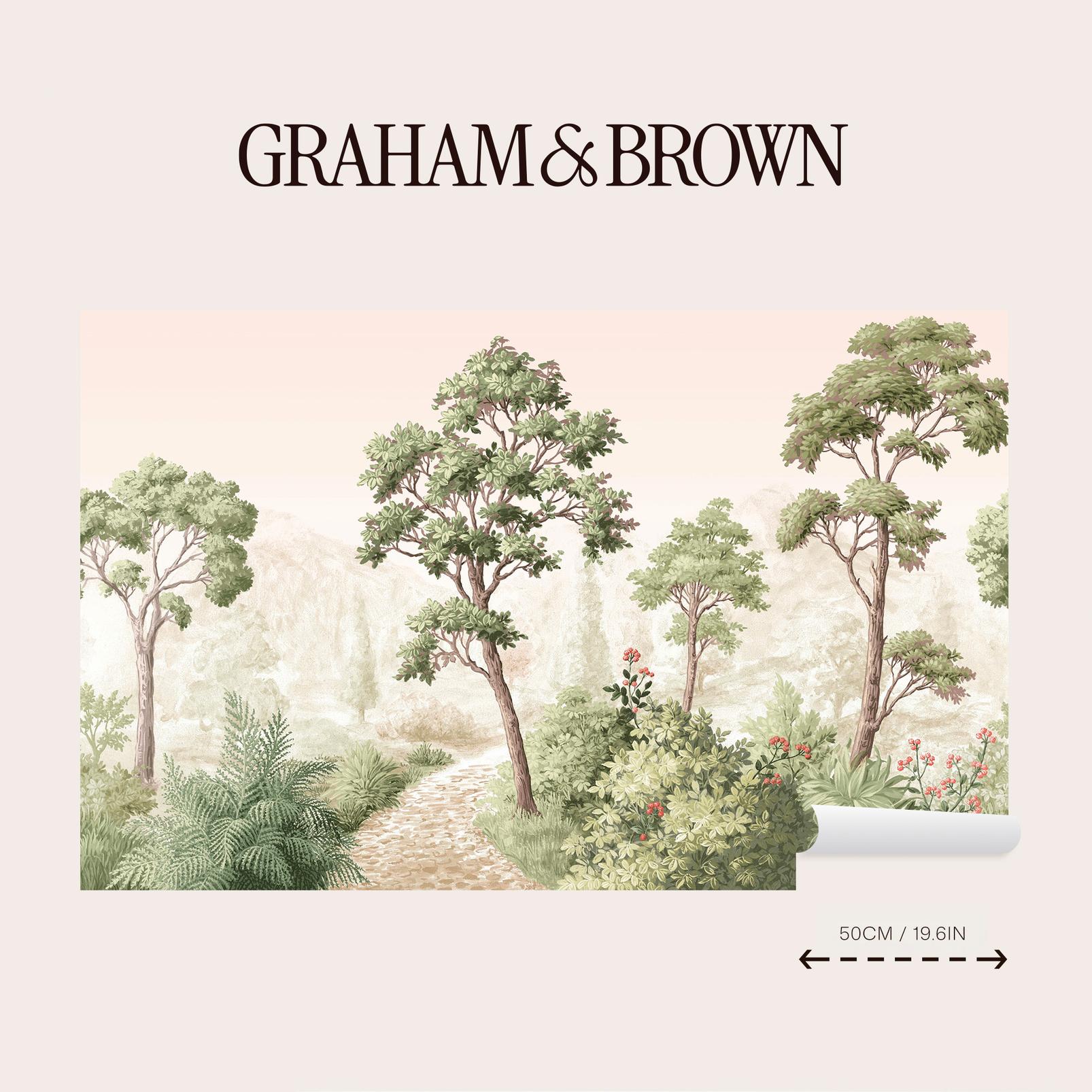 Grizedale Green Bespoke Mural - 120273_STRIP_01.jpg