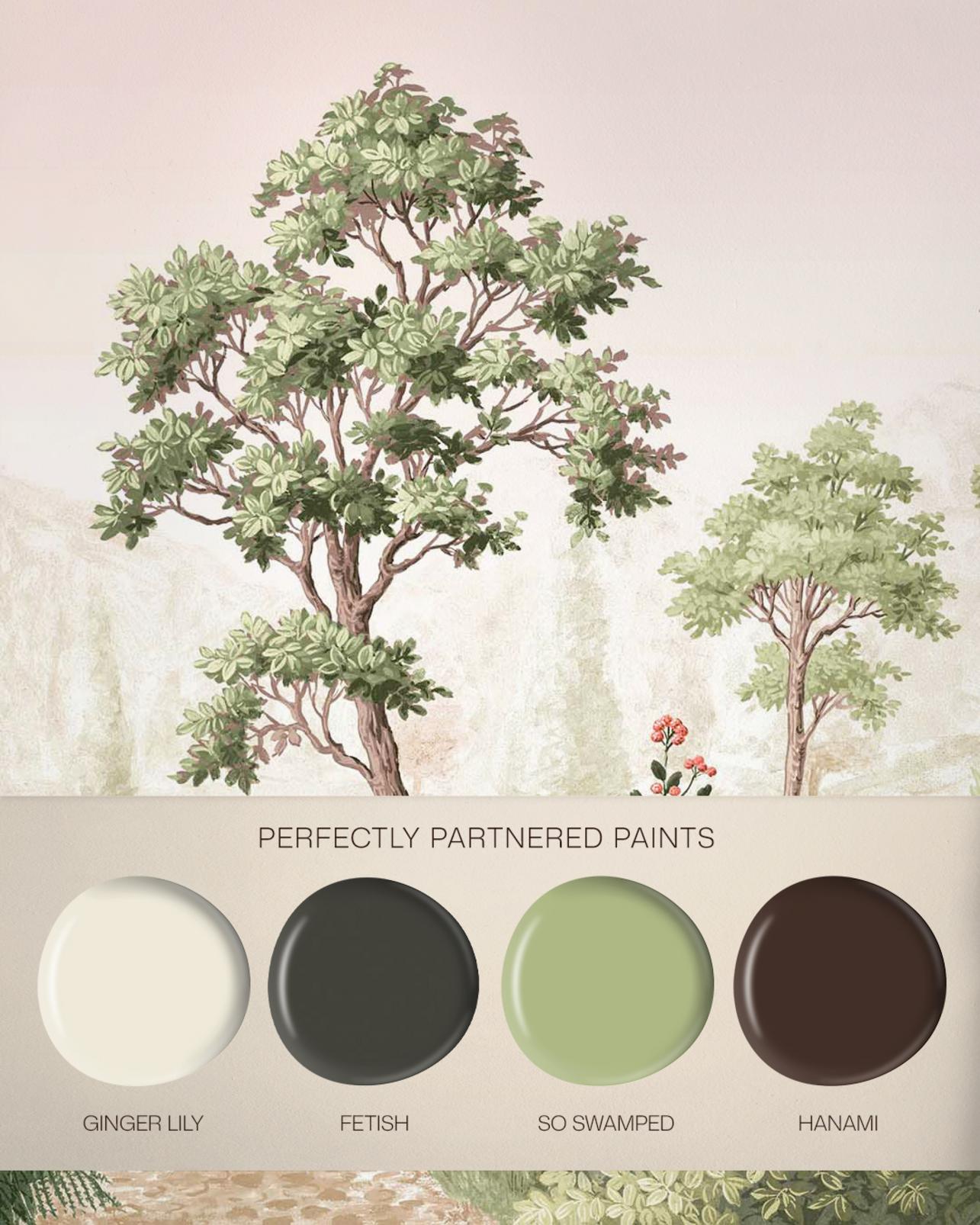 Grizedale Green Bespoke Mural - 120273_FLATLAY.jpg