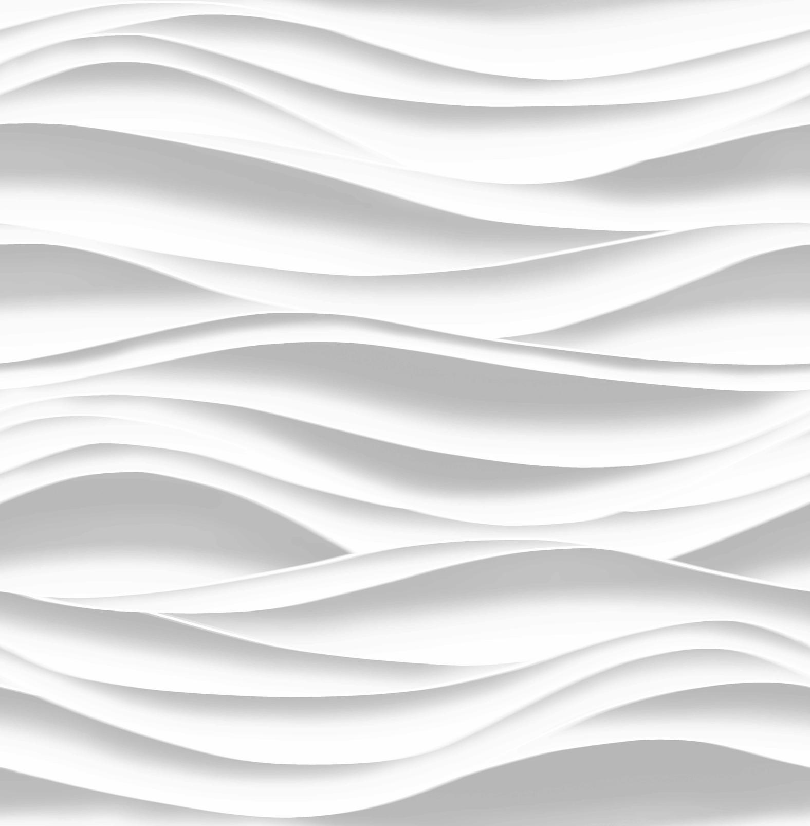 Sound Wave Wallpaper - 102146_TILE_SOUND WAVE_01.jpg